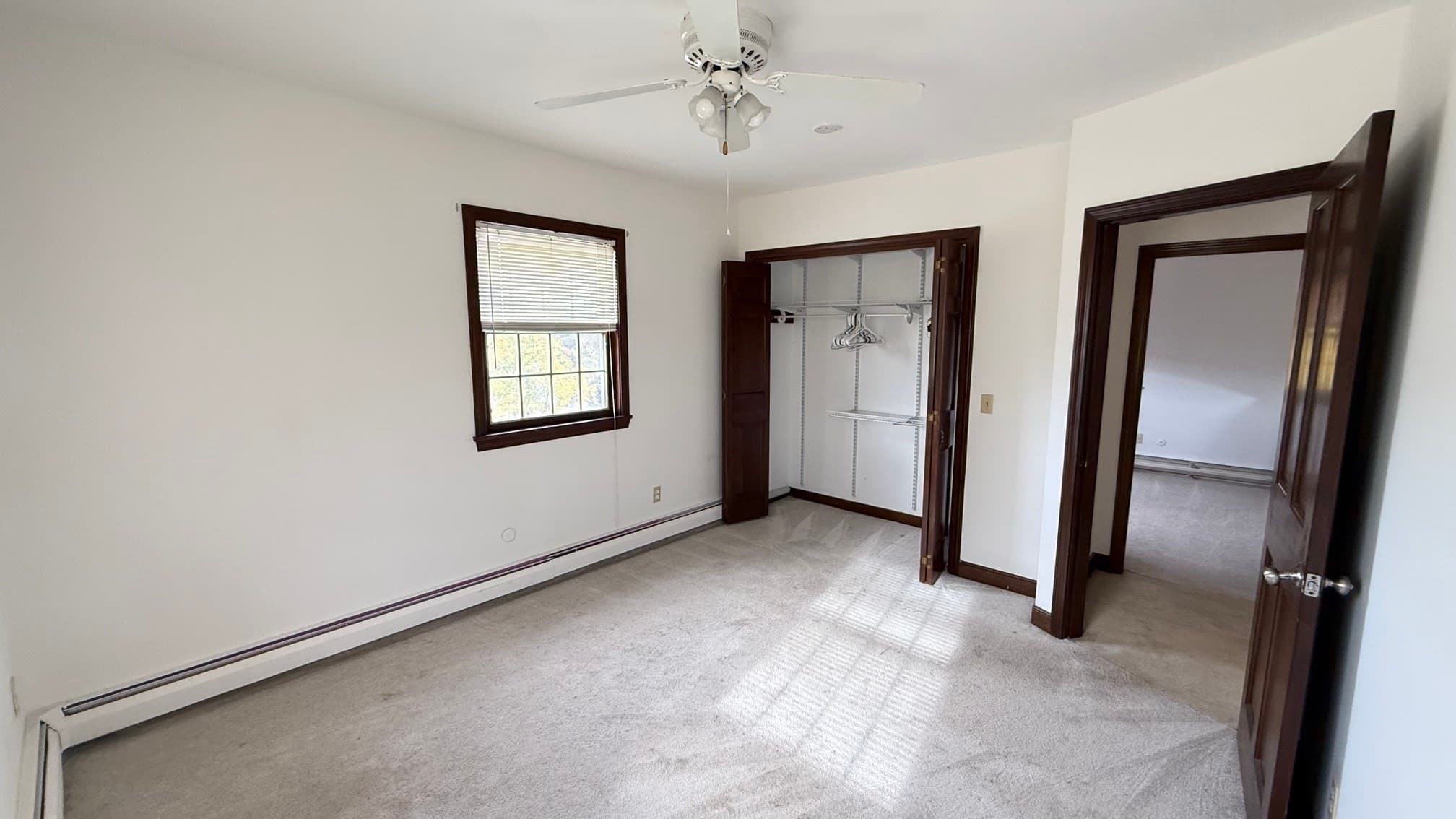 Single Family Residence at 20 Hill St, Clinton MA 01510, photo 17 of 22