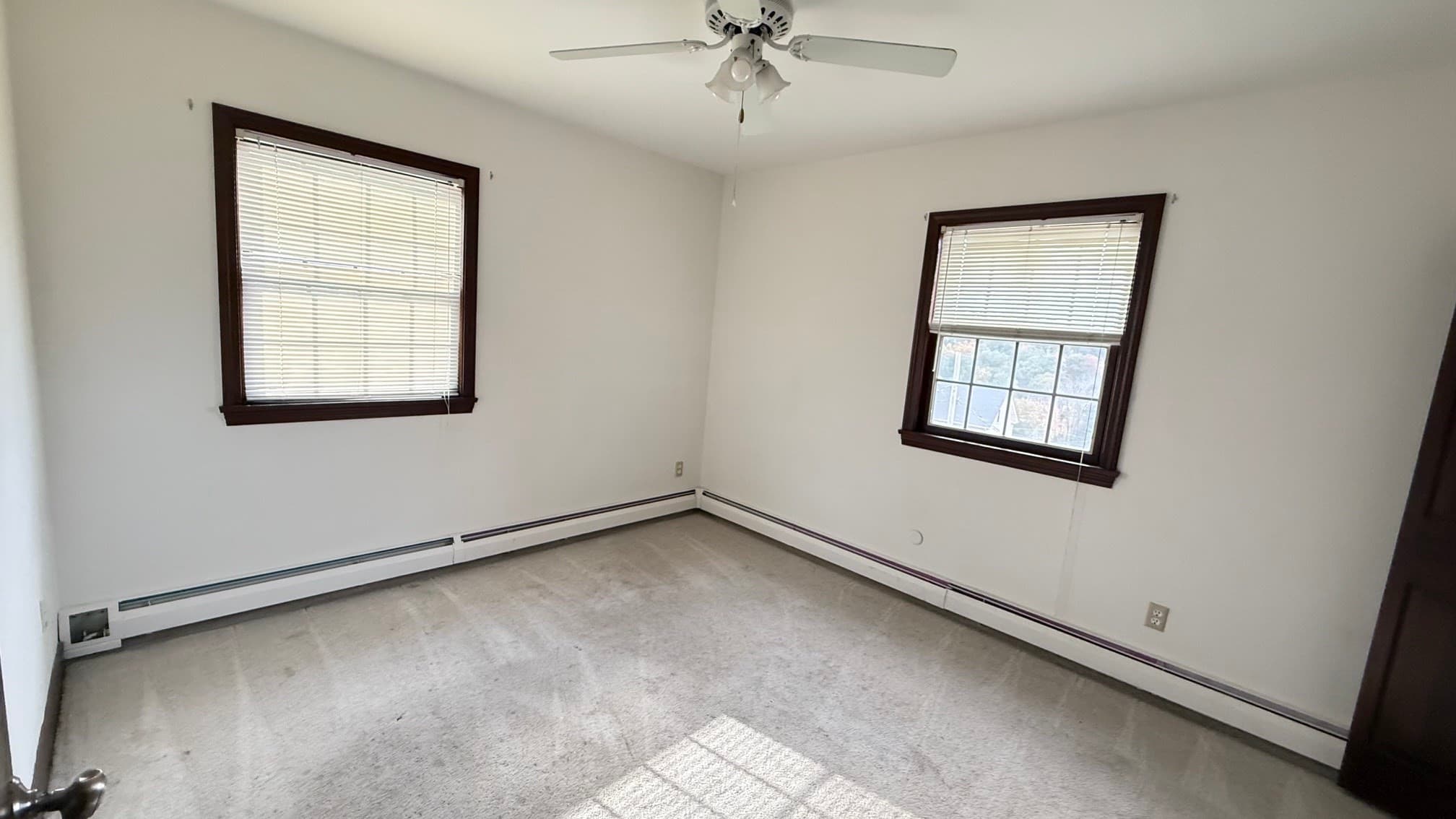 Single Family Residence at 20 Hill St, Clinton MA 01510, photo 16 of 22