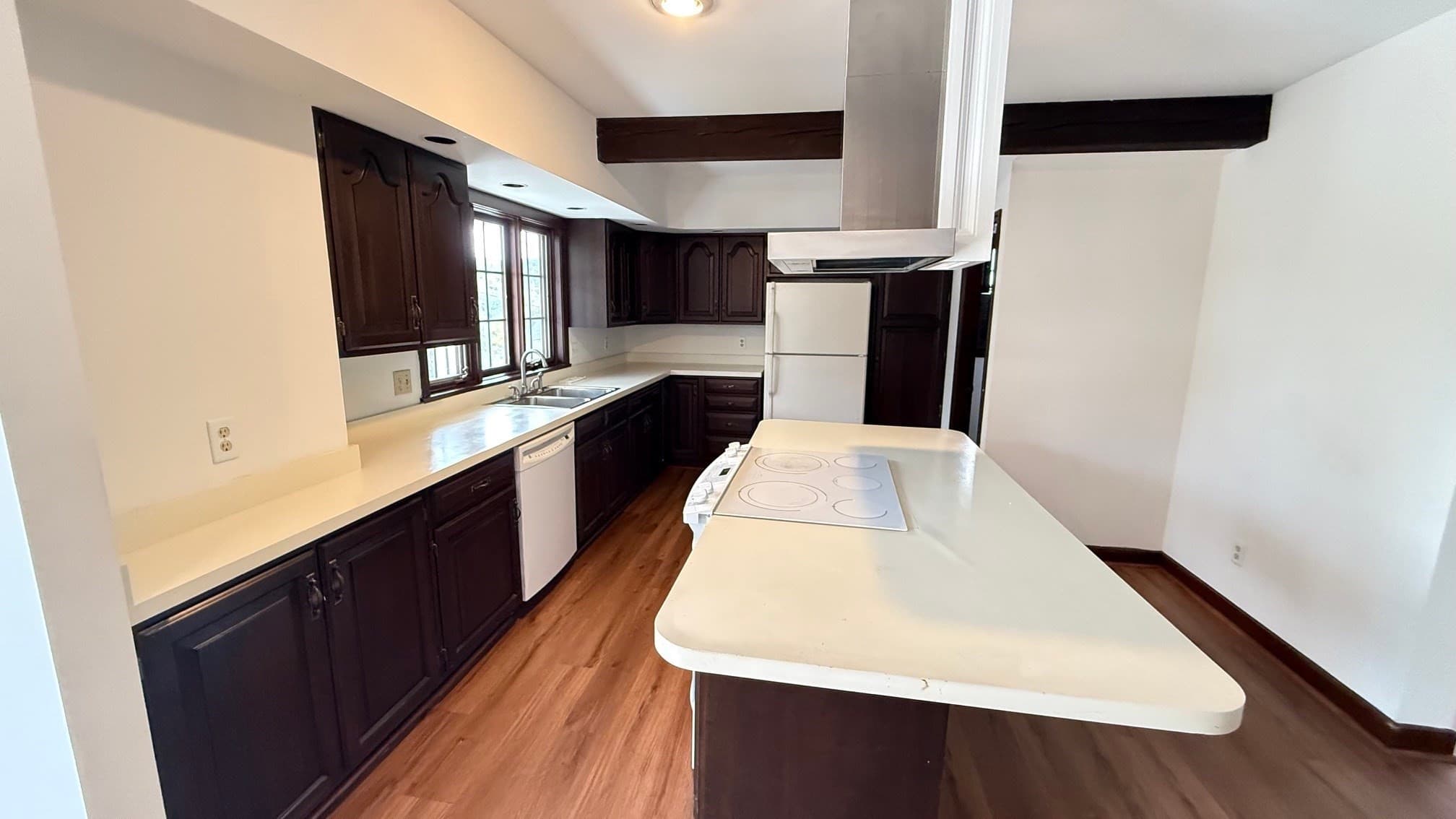 Single Family Residence at 20 Hill St, Clinton MA 01510, photo 5 of 22