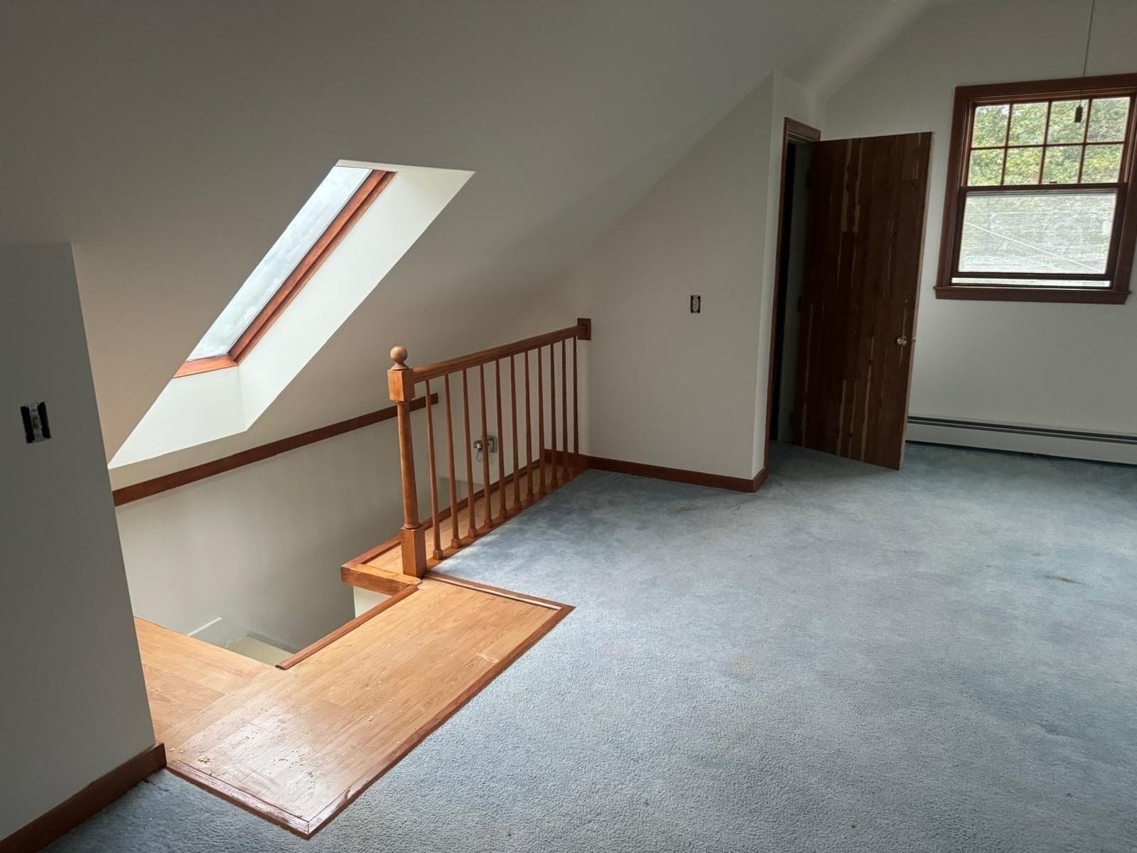 Single Family Residence at 20 Hill St, Clinton MA 01510, photo 10 of 22