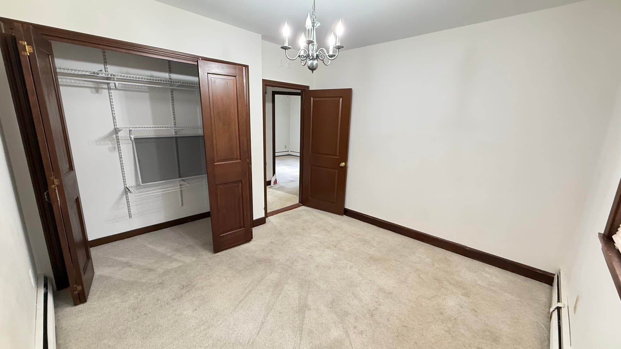 Single Family Residence at 20 Hill St, Clinton MA 01510, photo 14 of 22
