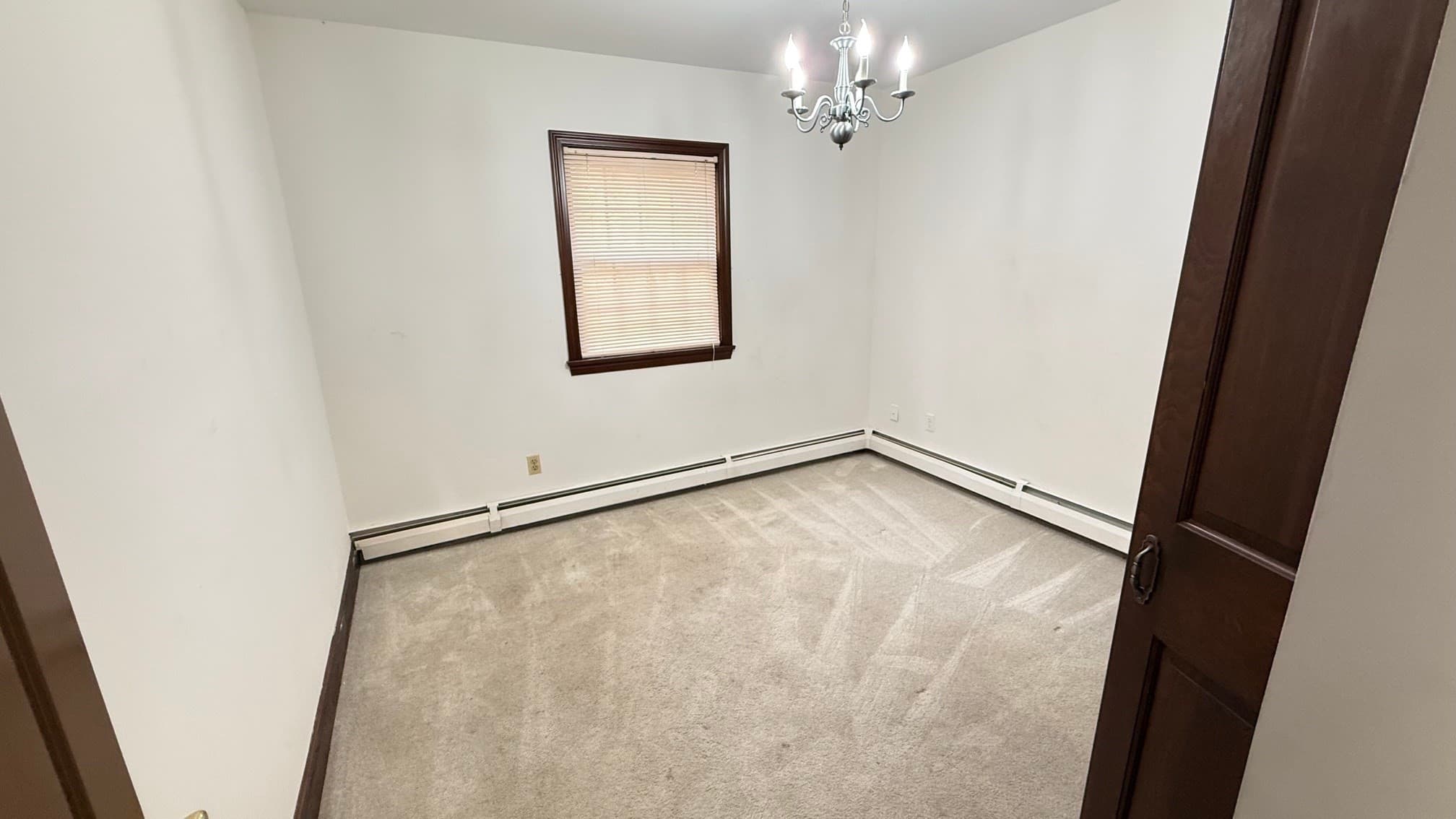 Single Family Residence at 20 Hill St, Clinton MA 01510, photo 15 of 22