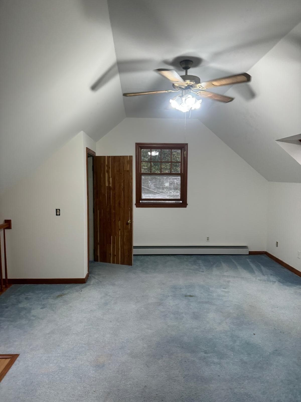 Single Family Residence at 20 Hill St, Clinton MA 01510, photo 11 of 22