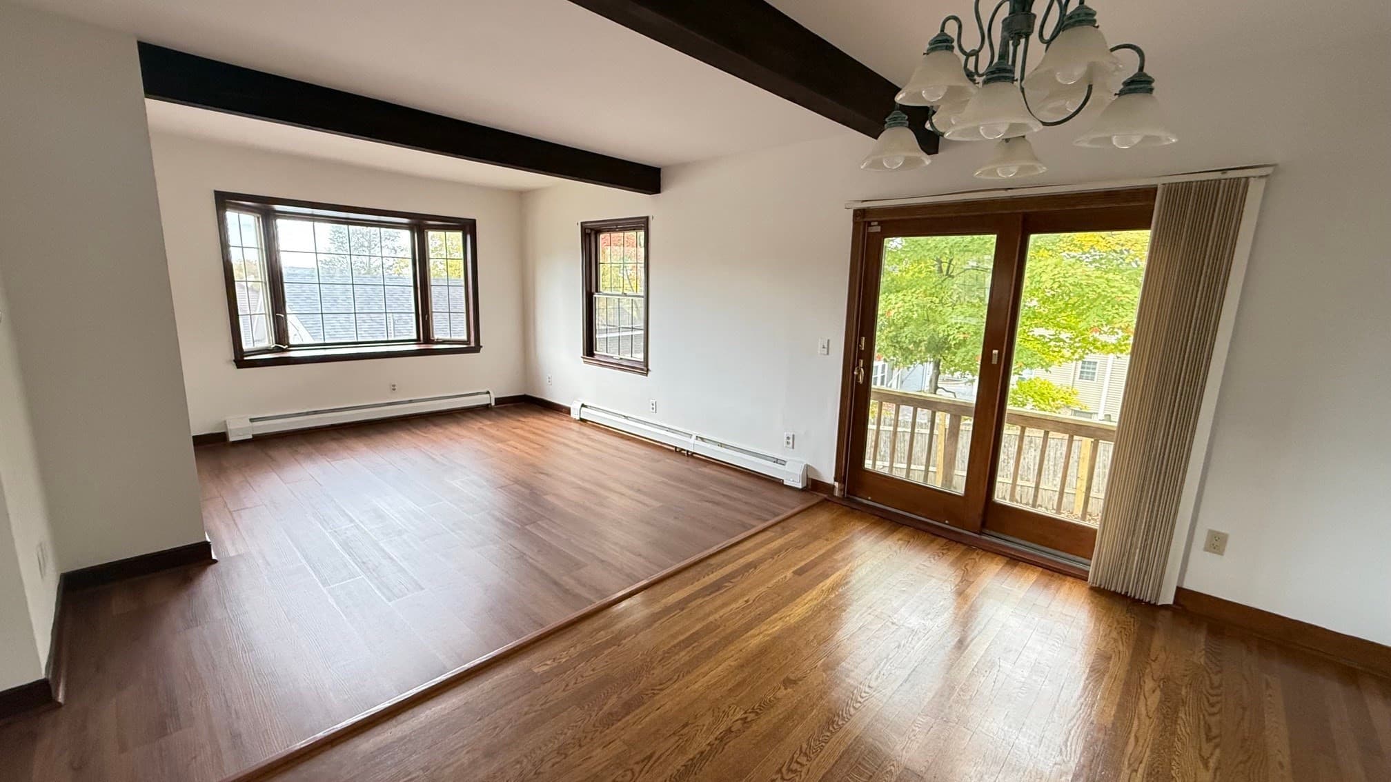 Single Family Residence at 20 Hill St, Clinton MA 01510, photo 4 of 22