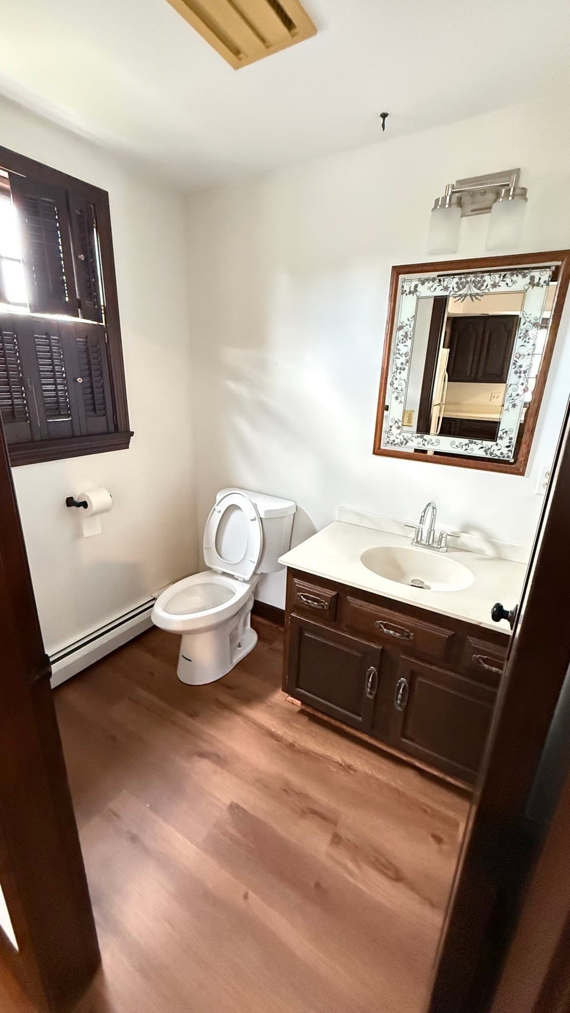 Single Family Residence at 20 Hill St, Clinton MA 01510, photo 8 of 22