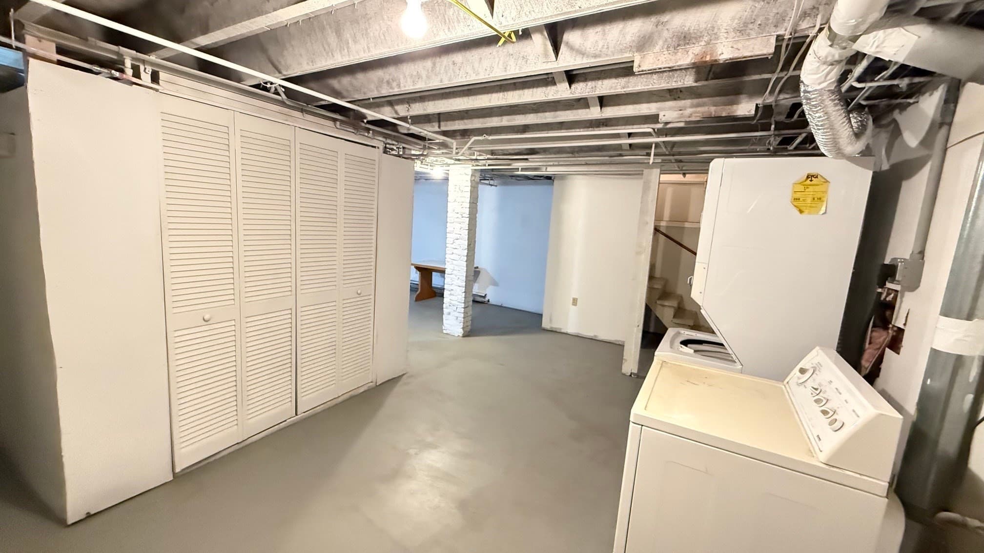 Single Family Residence at 20 Hill St, Clinton MA 01510, photo 21 of 22