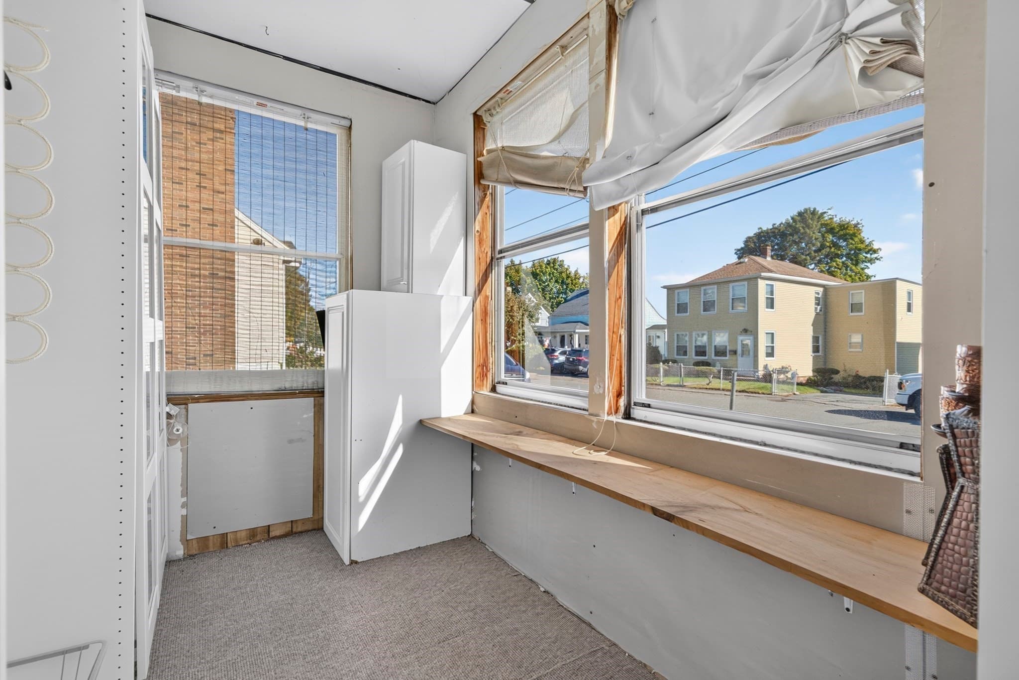 Multi Family at 13 Dane St, Peabody MA 01960, photo 26 of 40