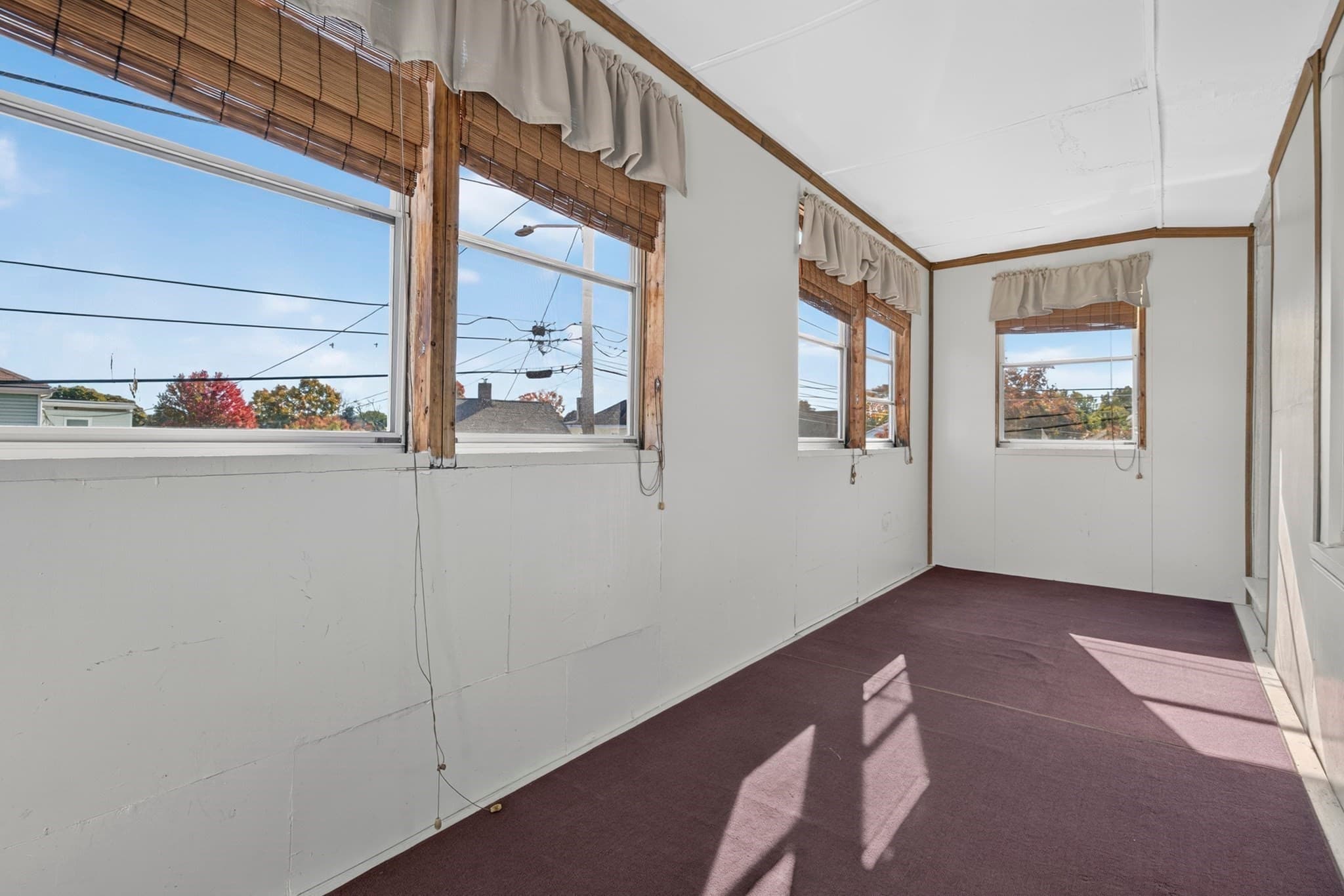 Multi Family at 13 Dane St, Peabody MA 01960, photo 22 of 40
