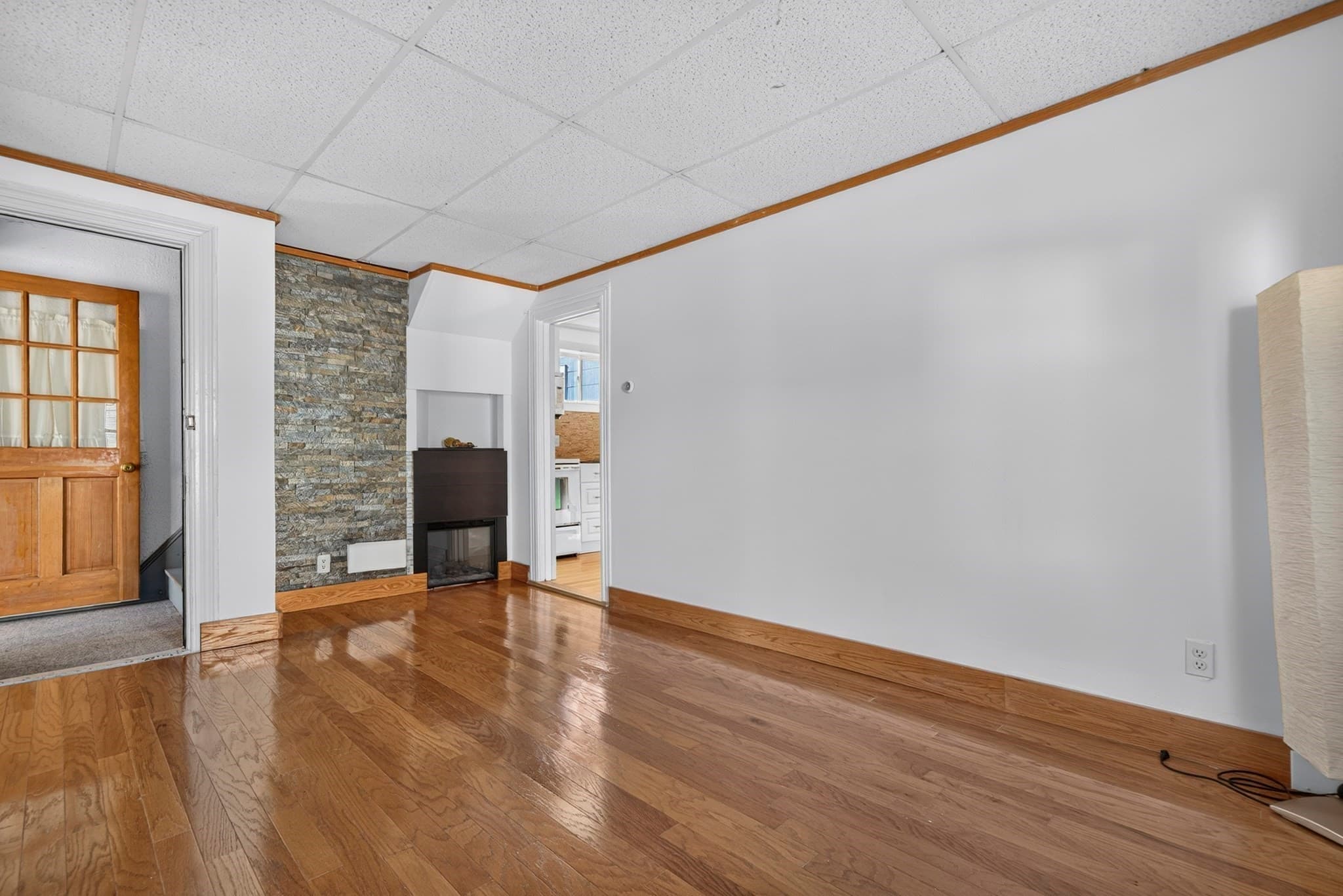 Multi Family at 13 Dane St, Peabody MA 01960, photo 5 of 40