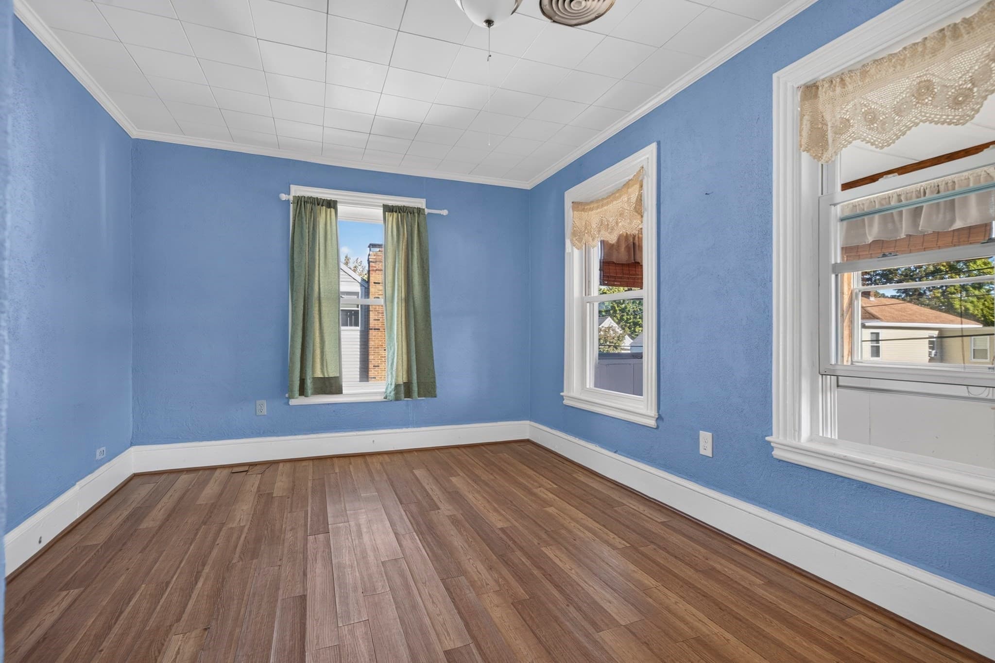 Multi Family at 13 Dane St, Peabody MA 01960, photo 24 of 40