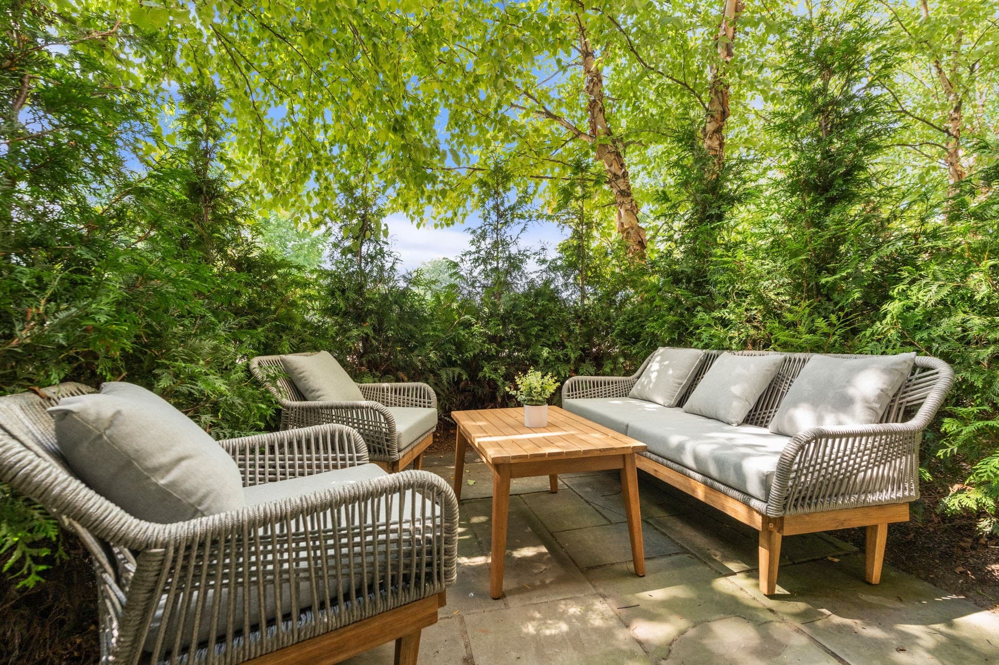Condominium at 61 Bolton St # 102, Cambridge MA 02140, photo 5 of 19