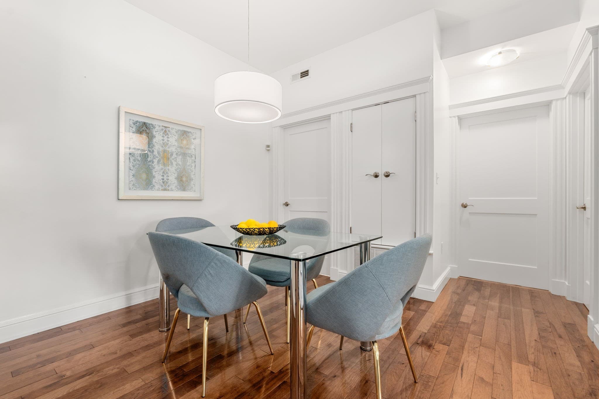 Condominium at 61 Bolton St # 102, Cambridge MA 02140, photo 11 of 19