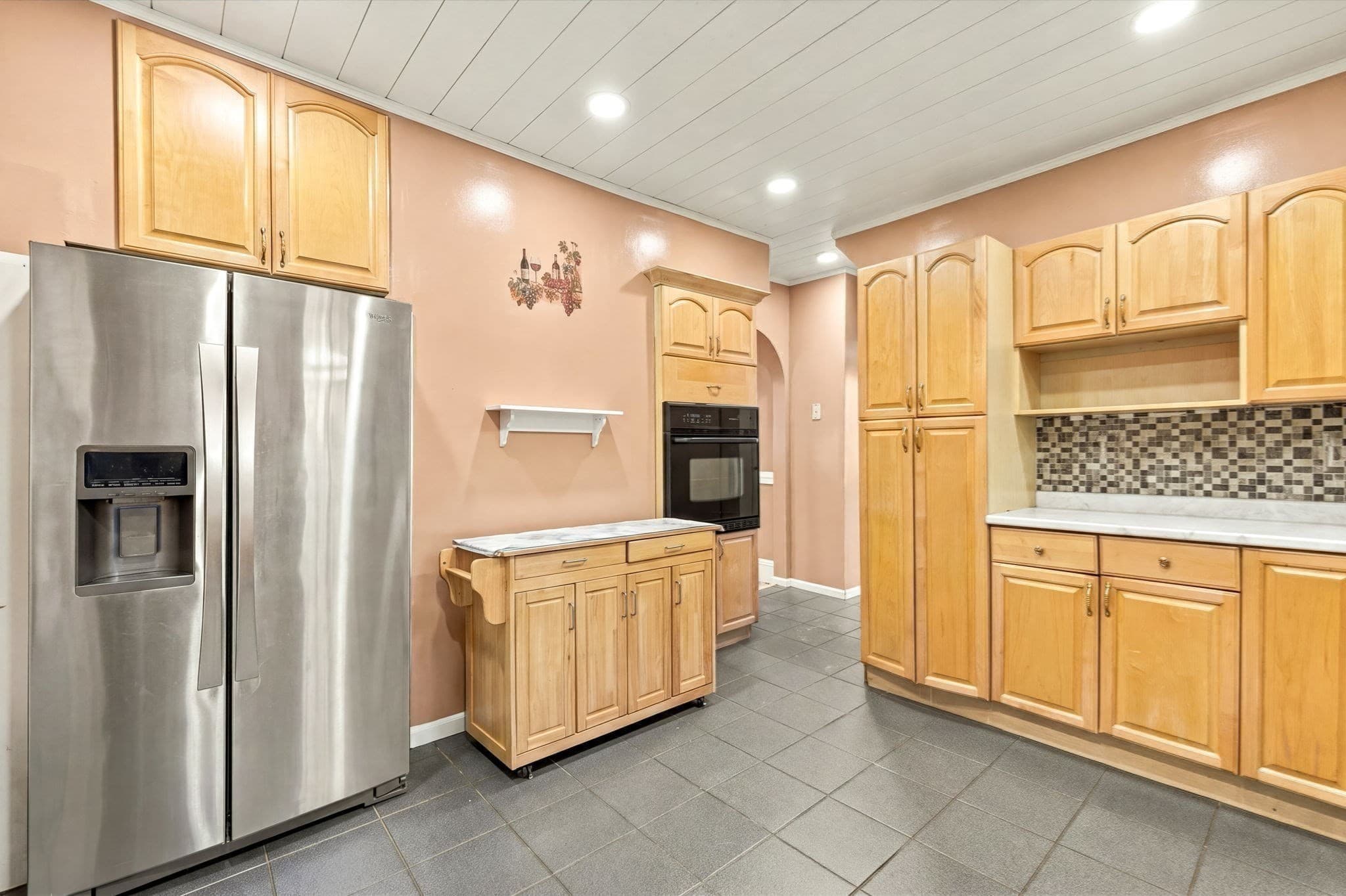 Single Family Residence at 39 Boisvert St, Lowell MA 01850, photo 17 of 29