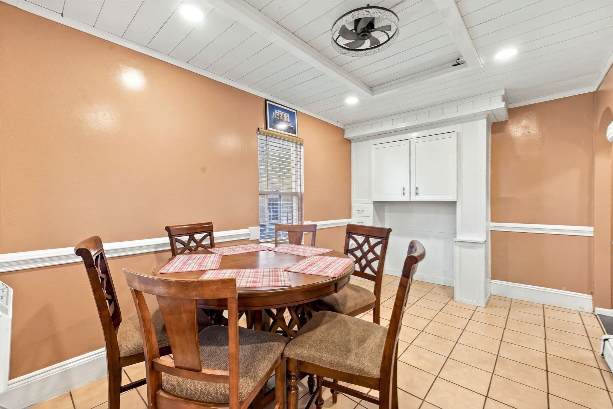 Single Family Residence at 39 Boisvert St, Lowell MA 01850, photo 18 of 29