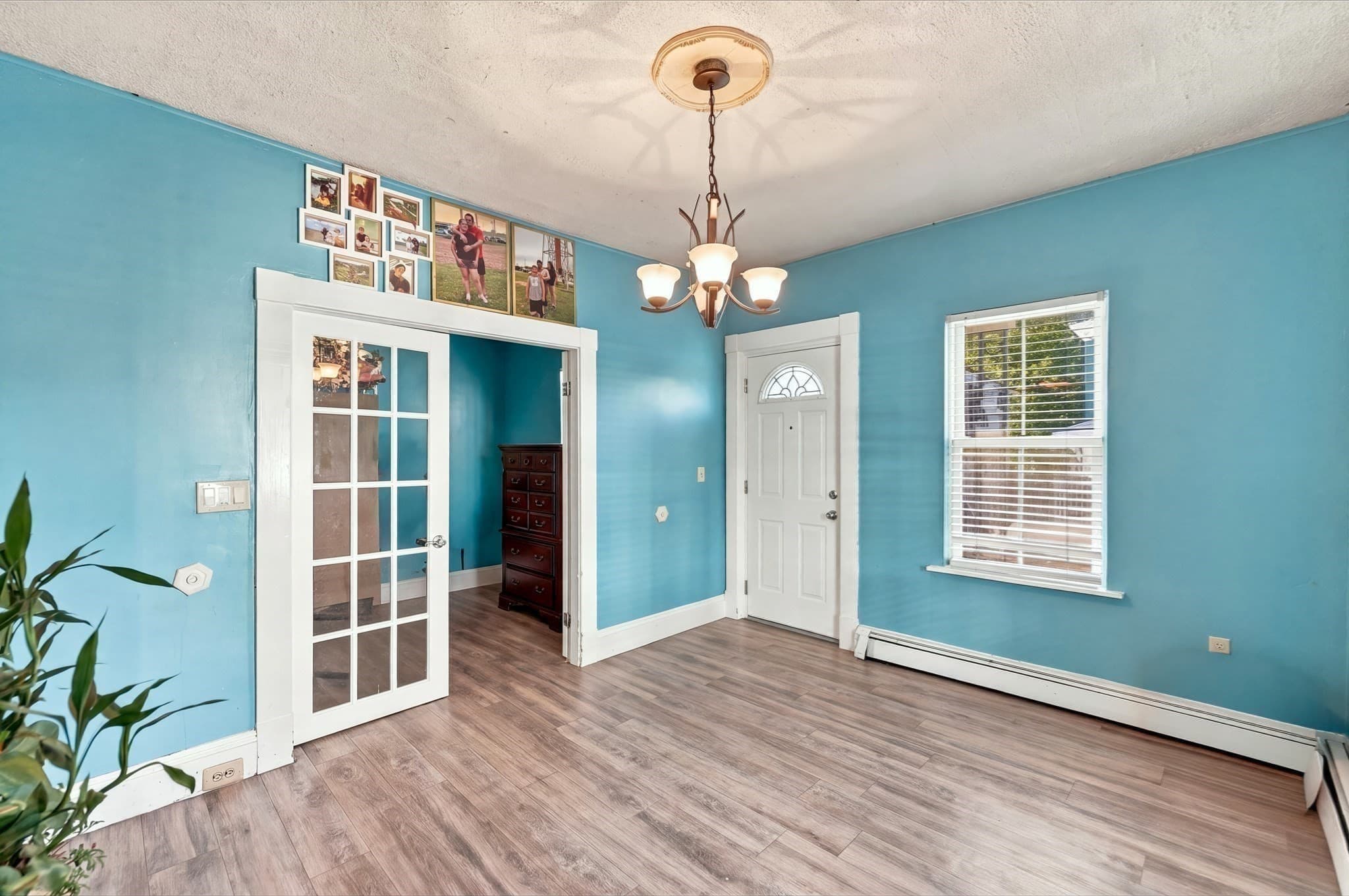 Single Family Residence at 39 Boisvert St, Lowell MA 01850, photo 15 of 29