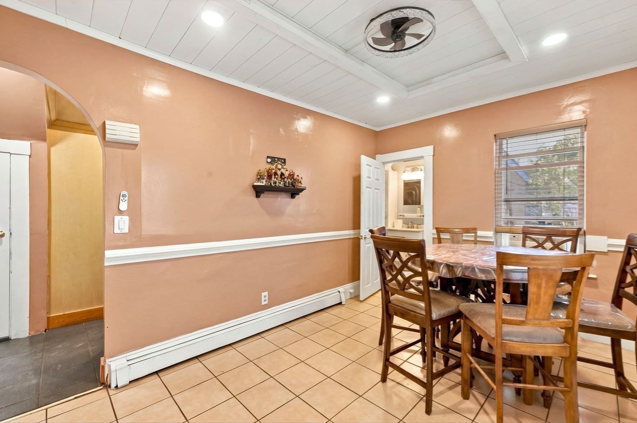 Single Family Residence at 39 Boisvert St, Lowell MA 01850, photo 19 of 29