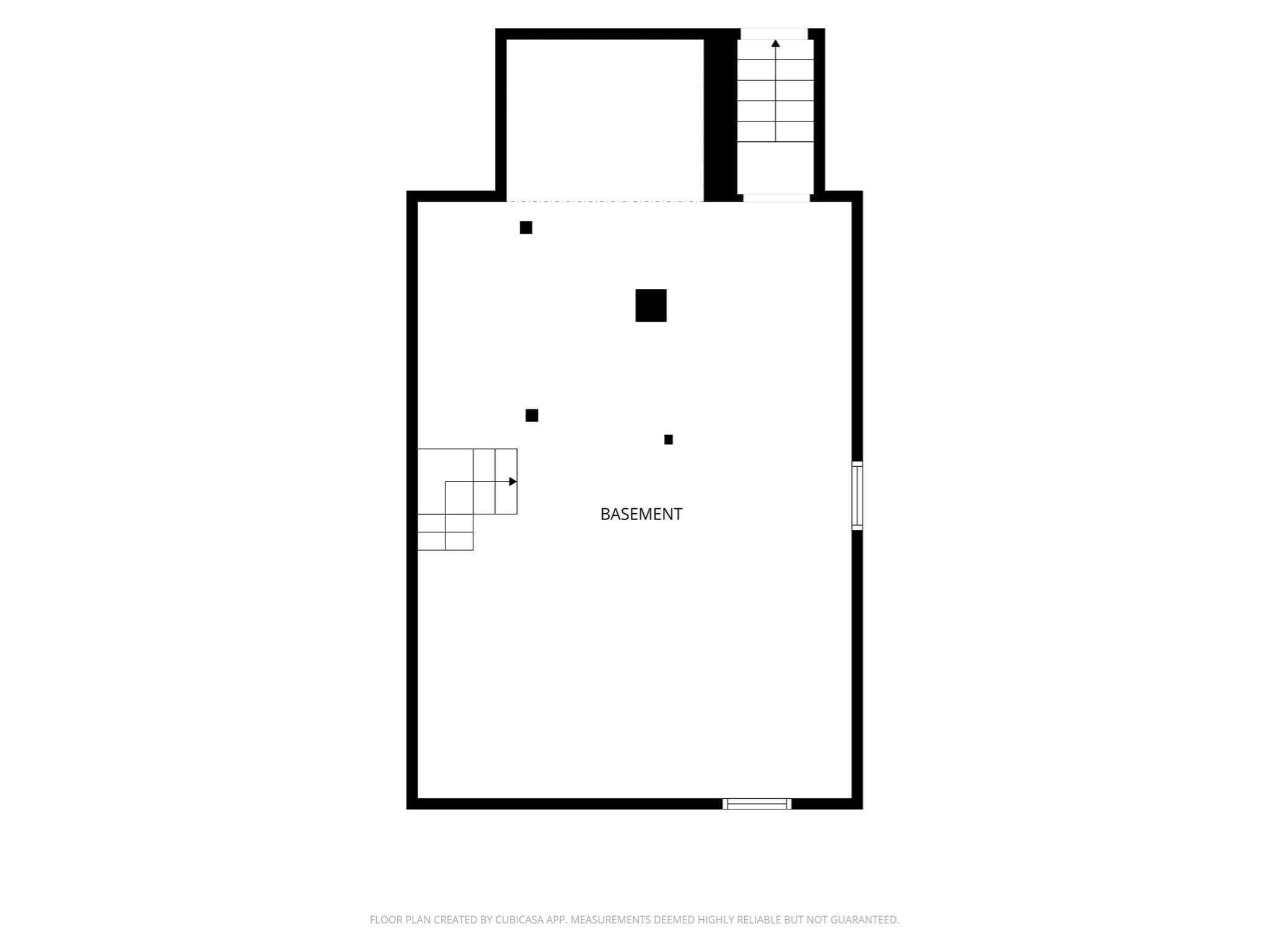 Single Family Residence at 39 Boisvert St, Lowell MA 01850, photo 29 of 29