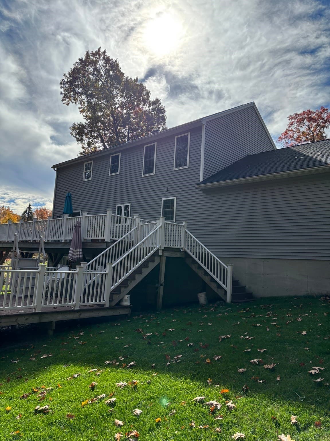 Single Family Residence at 7 Lauren Ln, Sturbridge MA 01518, photo 6 of 42