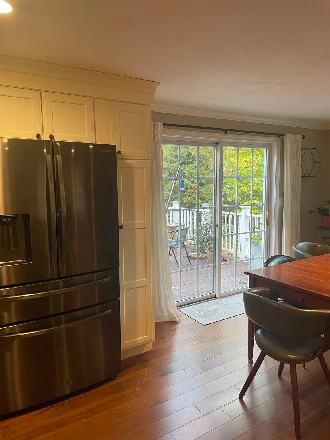 Single Family Residence at 7 Lauren Ln, Sturbridge MA 01518, photo 17 of 42