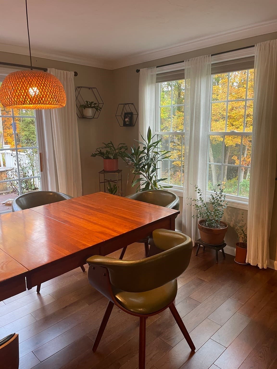 Single Family Residence at 7 Lauren Ln, Sturbridge MA 01518, photo 16 of 42