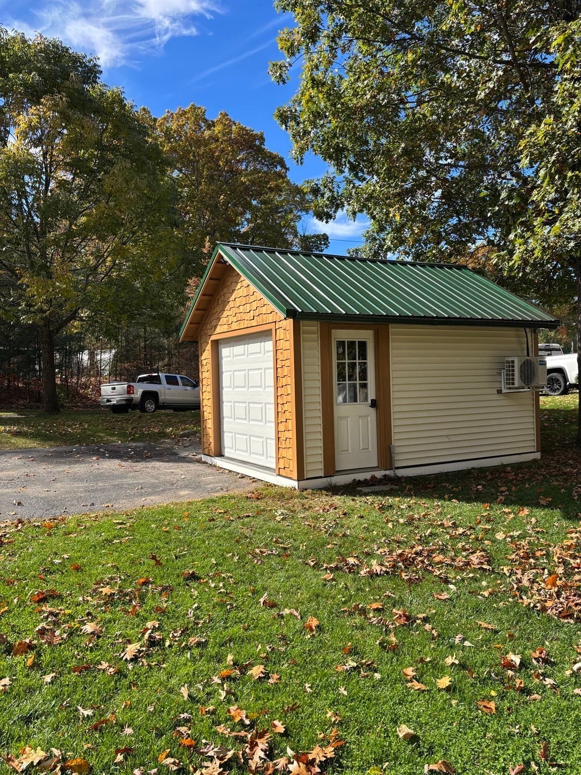 Single Family Residence at 7 Lauren Ln, Sturbridge MA 01518, photo 12 of 42