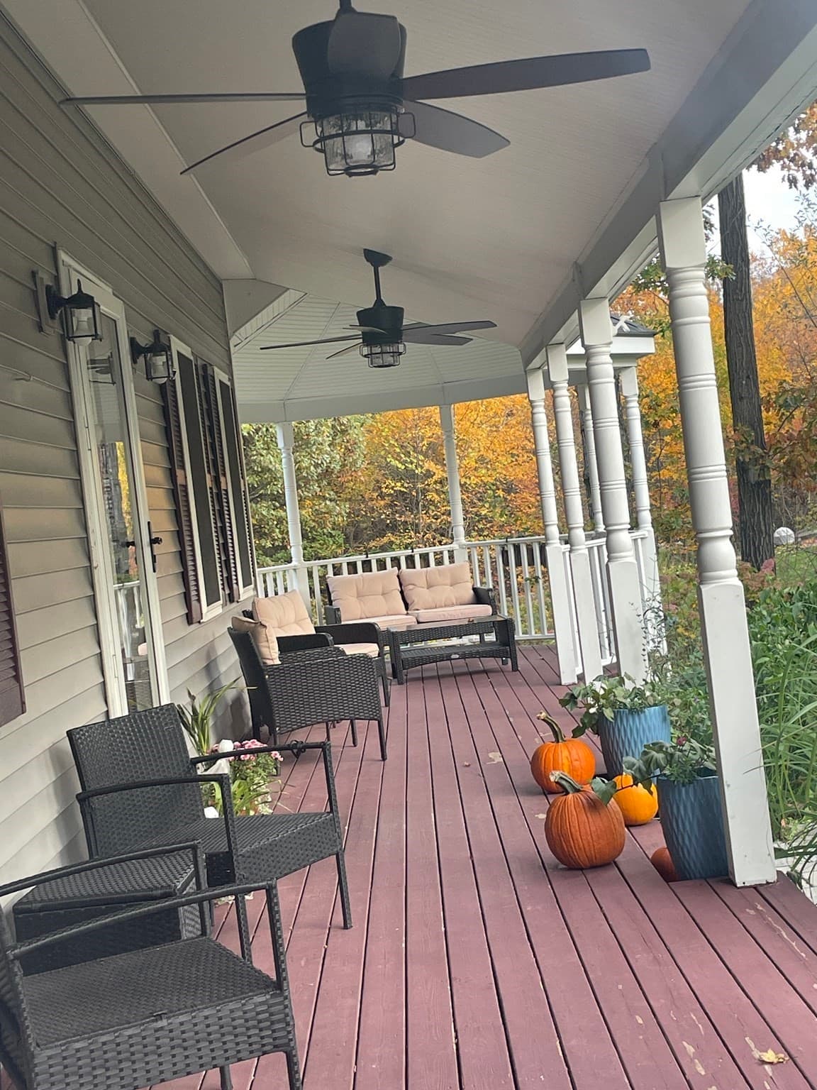 Single Family Residence at 7 Lauren Ln, Sturbridge MA 01518, photo 5 of 42