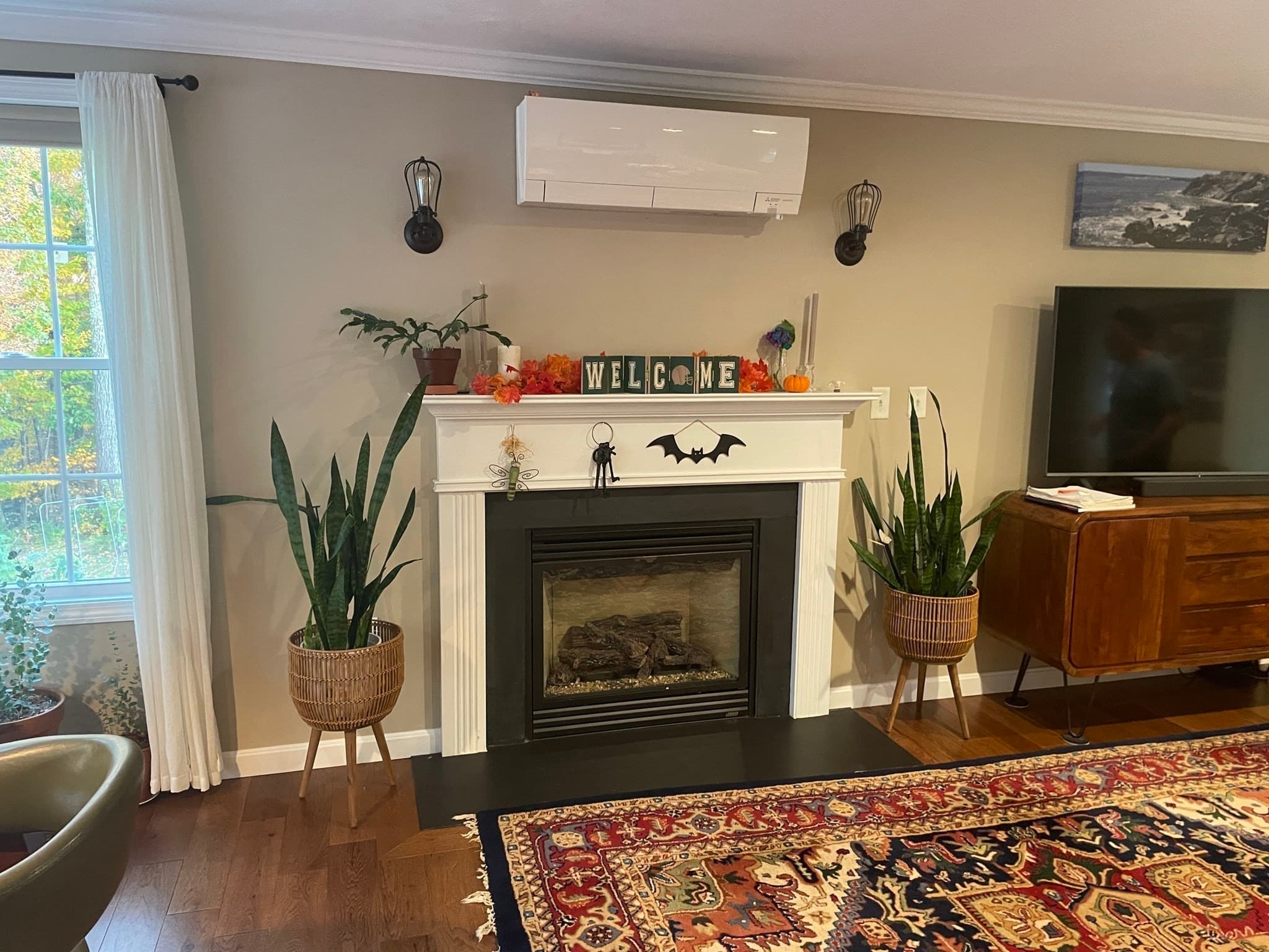 Single Family Residence at 7 Lauren Ln, Sturbridge MA 01518, photo 14 of 42