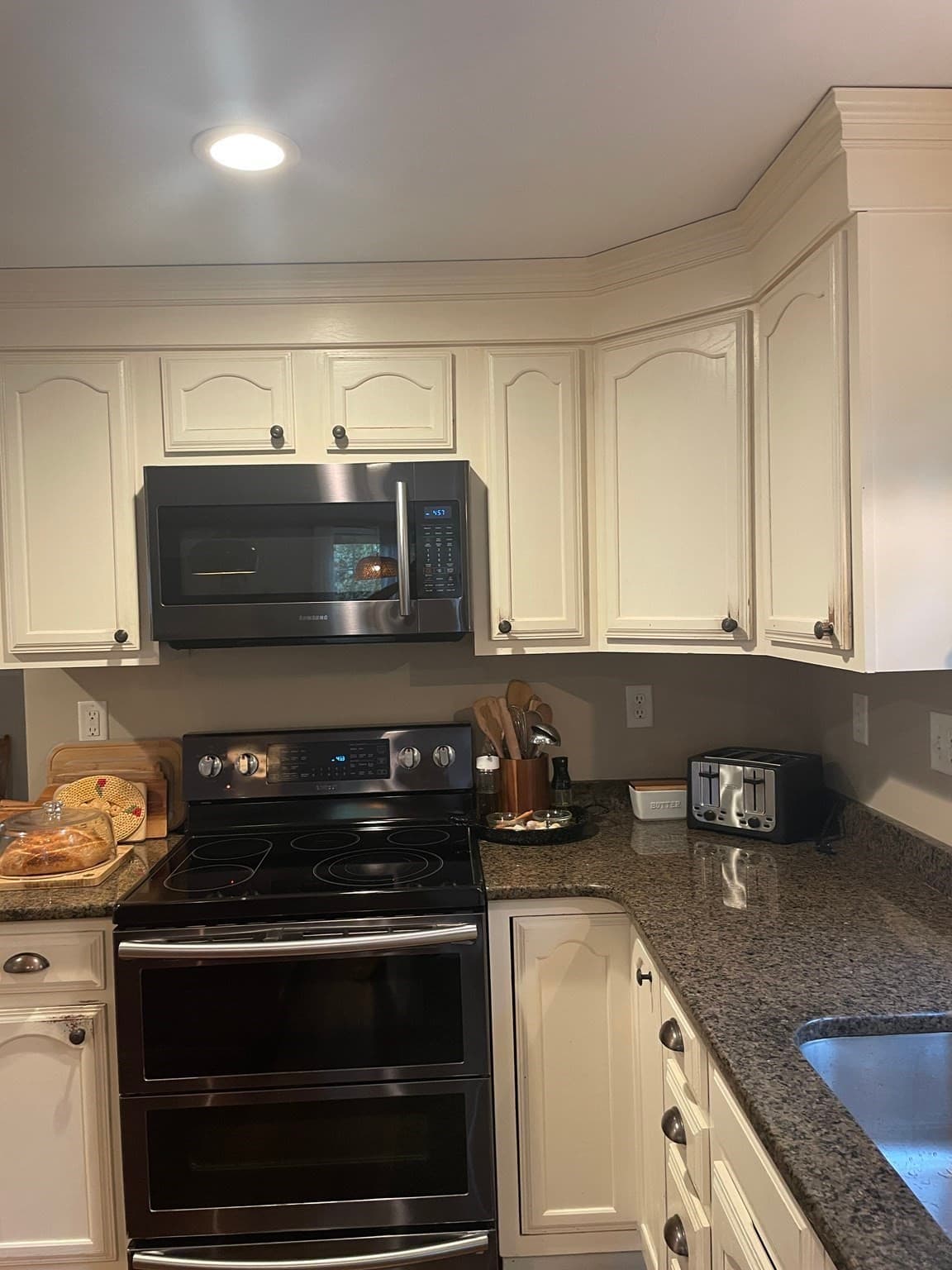 Single Family Residence at 7 Lauren Ln, Sturbridge MA 01518, photo 18 of 42