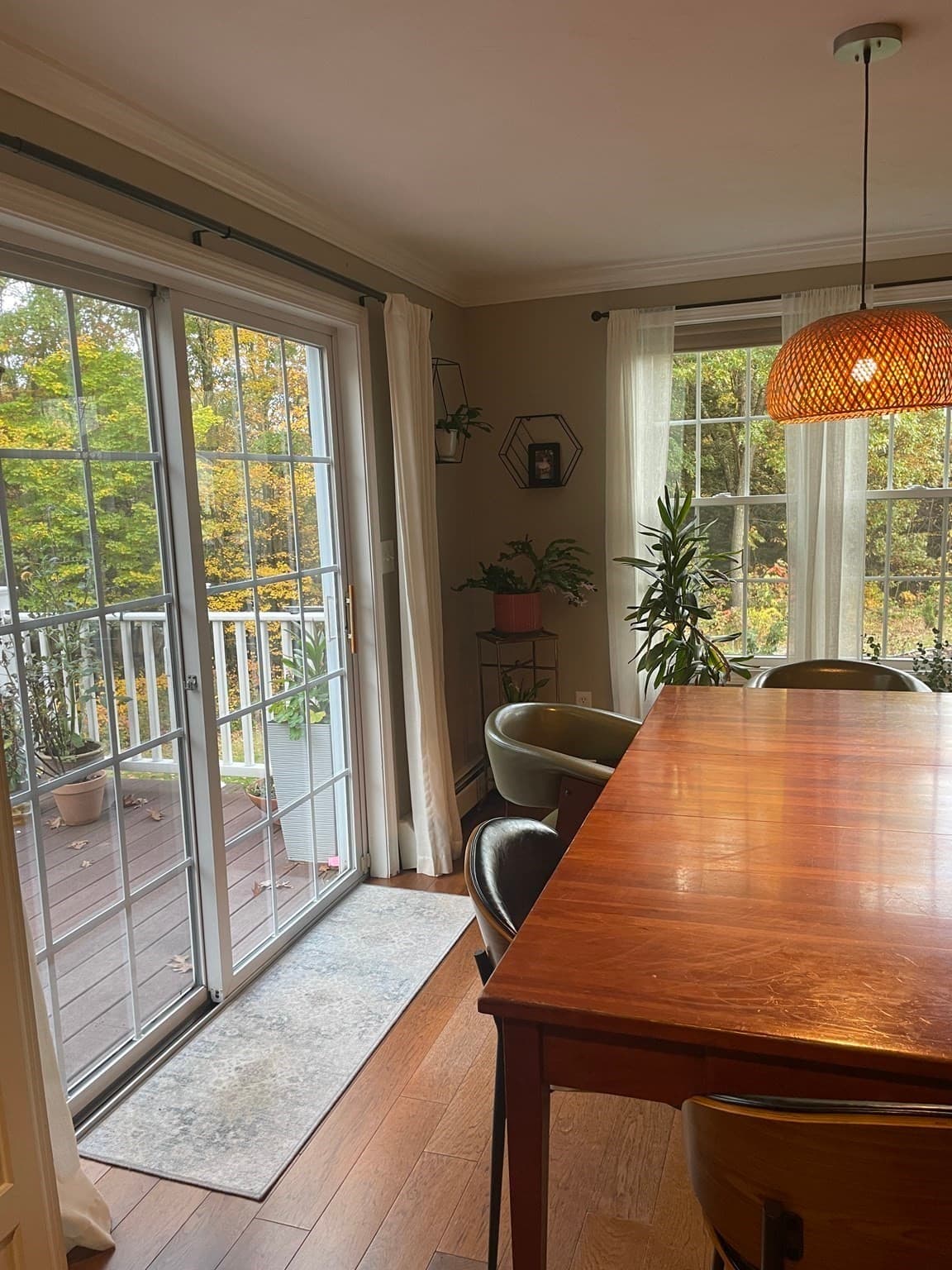 Single Family Residence at 7 Lauren Ln, Sturbridge MA 01518, photo 15 of 42