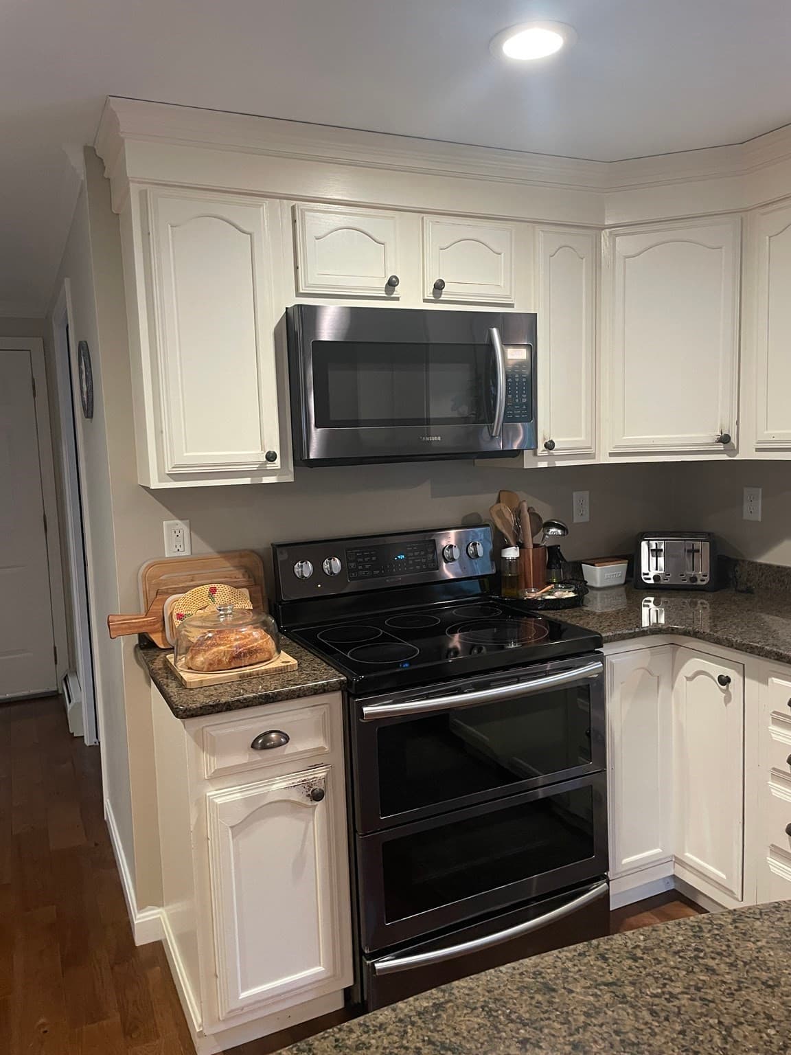 Single Family Residence at 7 Lauren Ln, Sturbridge MA 01518, photo 19 of 42