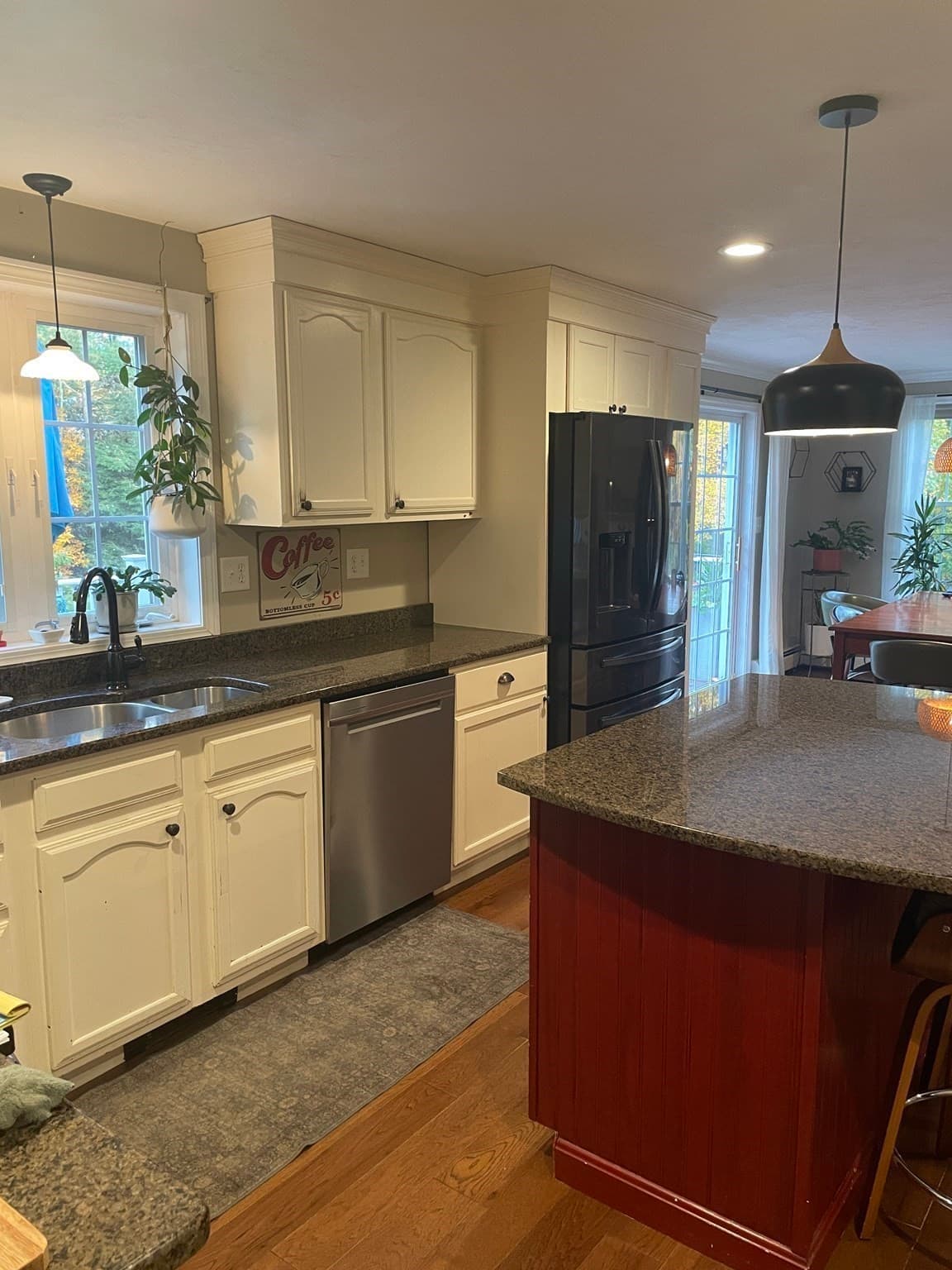 Single Family Residence at 7 Lauren Ln, Sturbridge MA 01518, photo 21 of 42