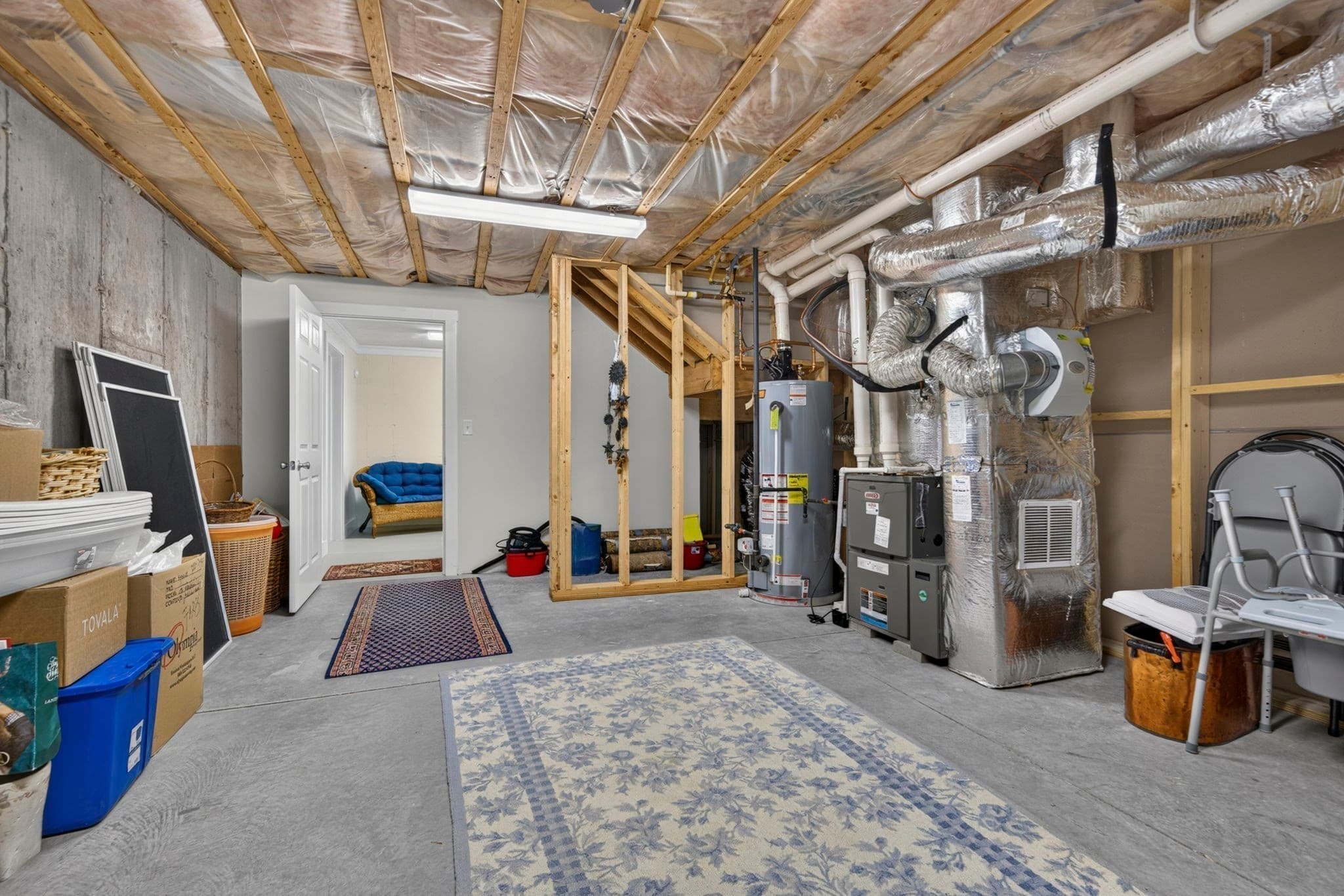 Condominium at 6 Heron Cir # A, Gloucester MA 01930, photo 23 of 38