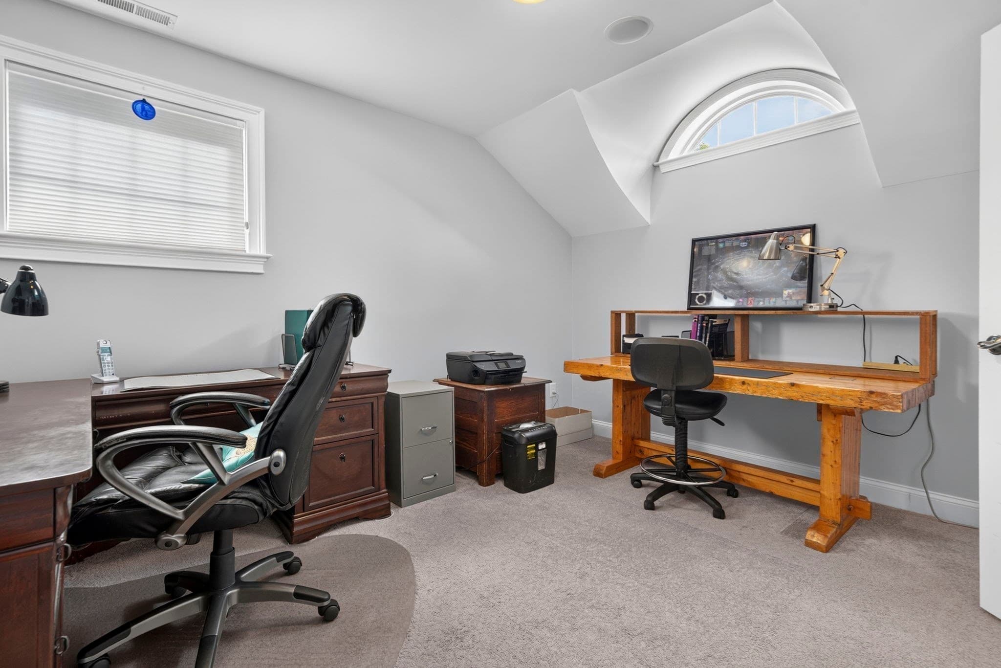 Condominium at 6 Heron Cir # A, Gloucester MA 01930, photo 13 of 38