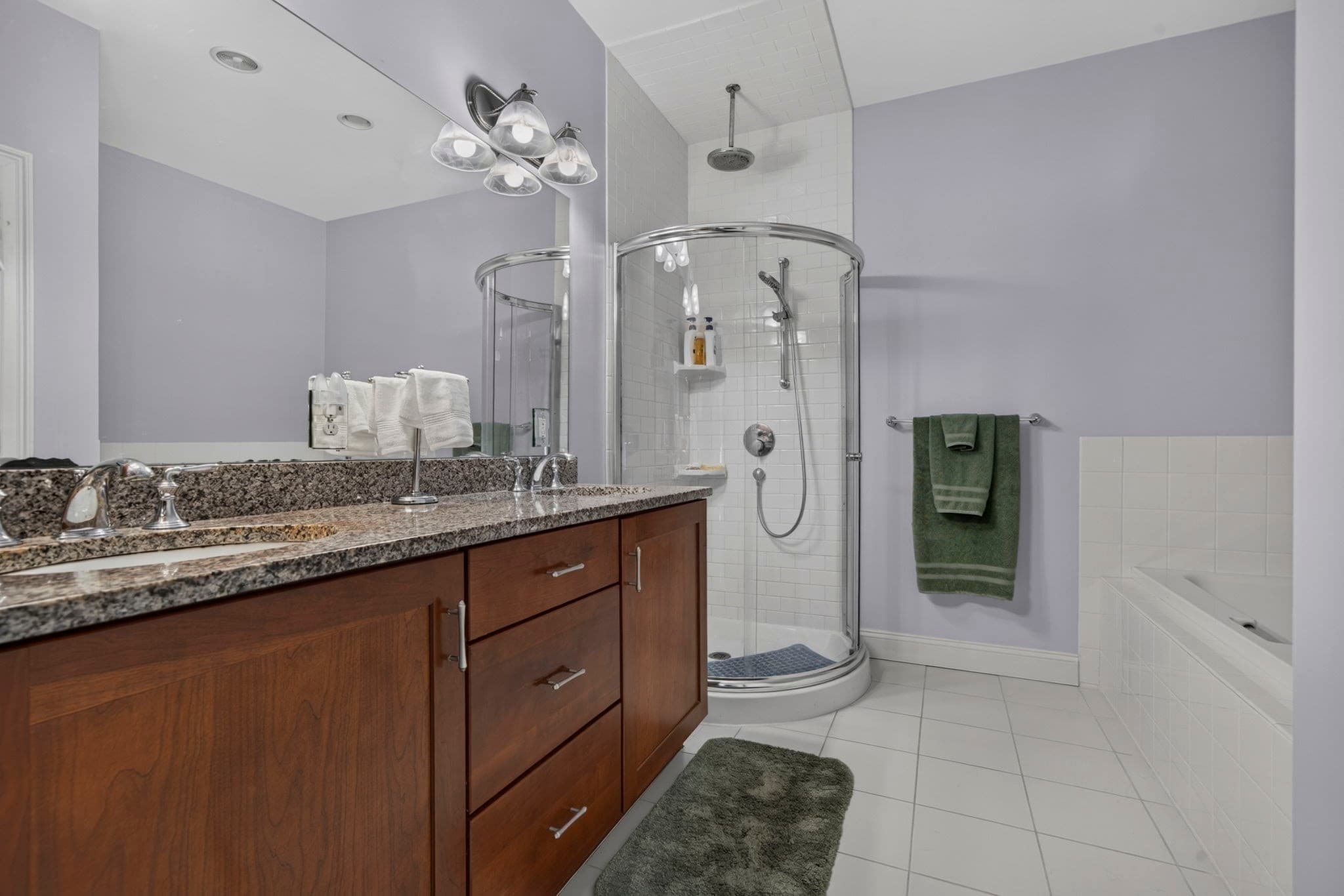 Condominium at 6 Heron Cir # A, Gloucester MA 01930, photo 16 of 38