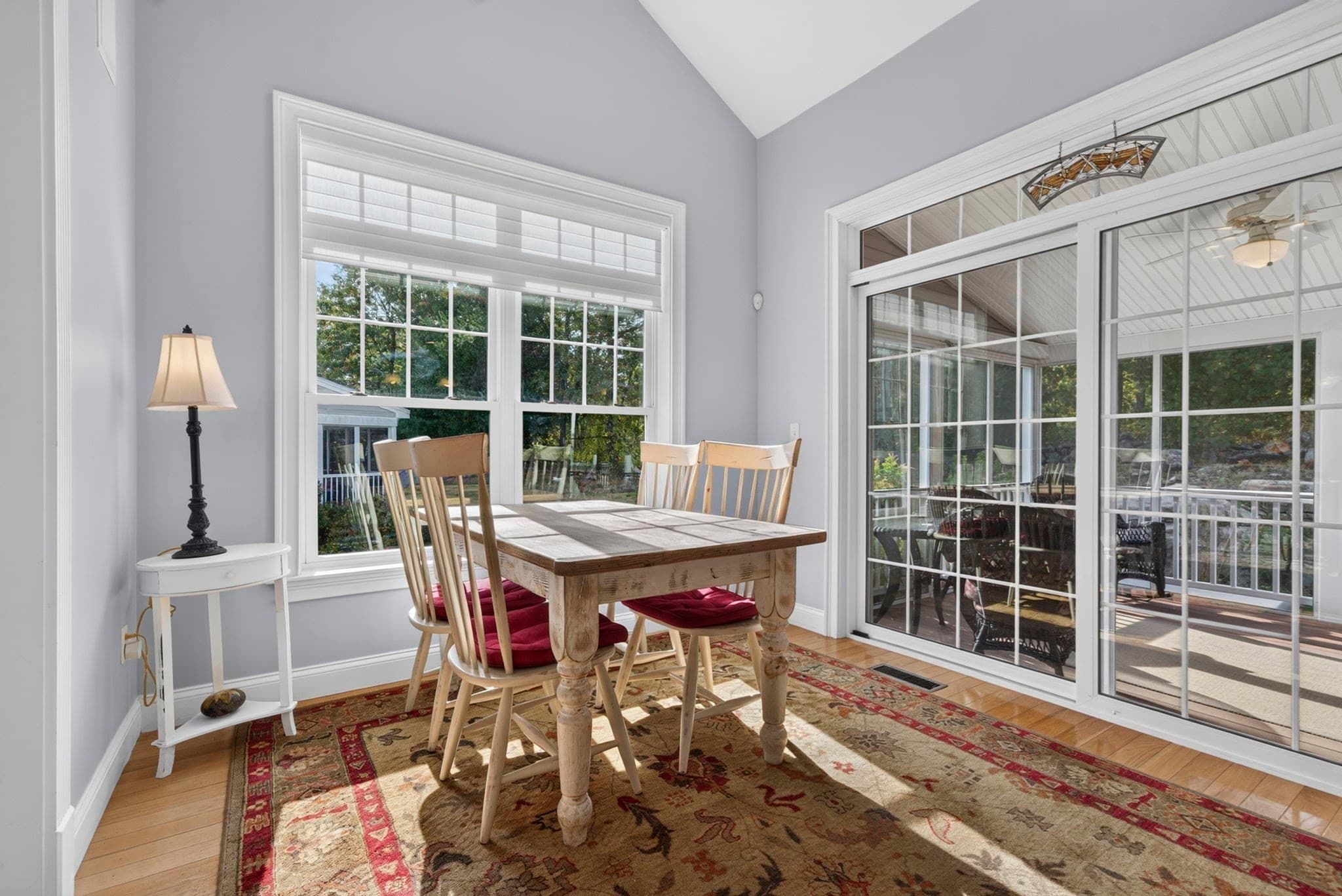Condominium at 6 Heron Cir # A, Gloucester MA 01930, photo 7 of 38