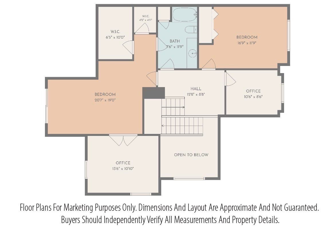 Condominium at 6 Heron Cir # A, Gloucester MA 01930, photo 36 of 38