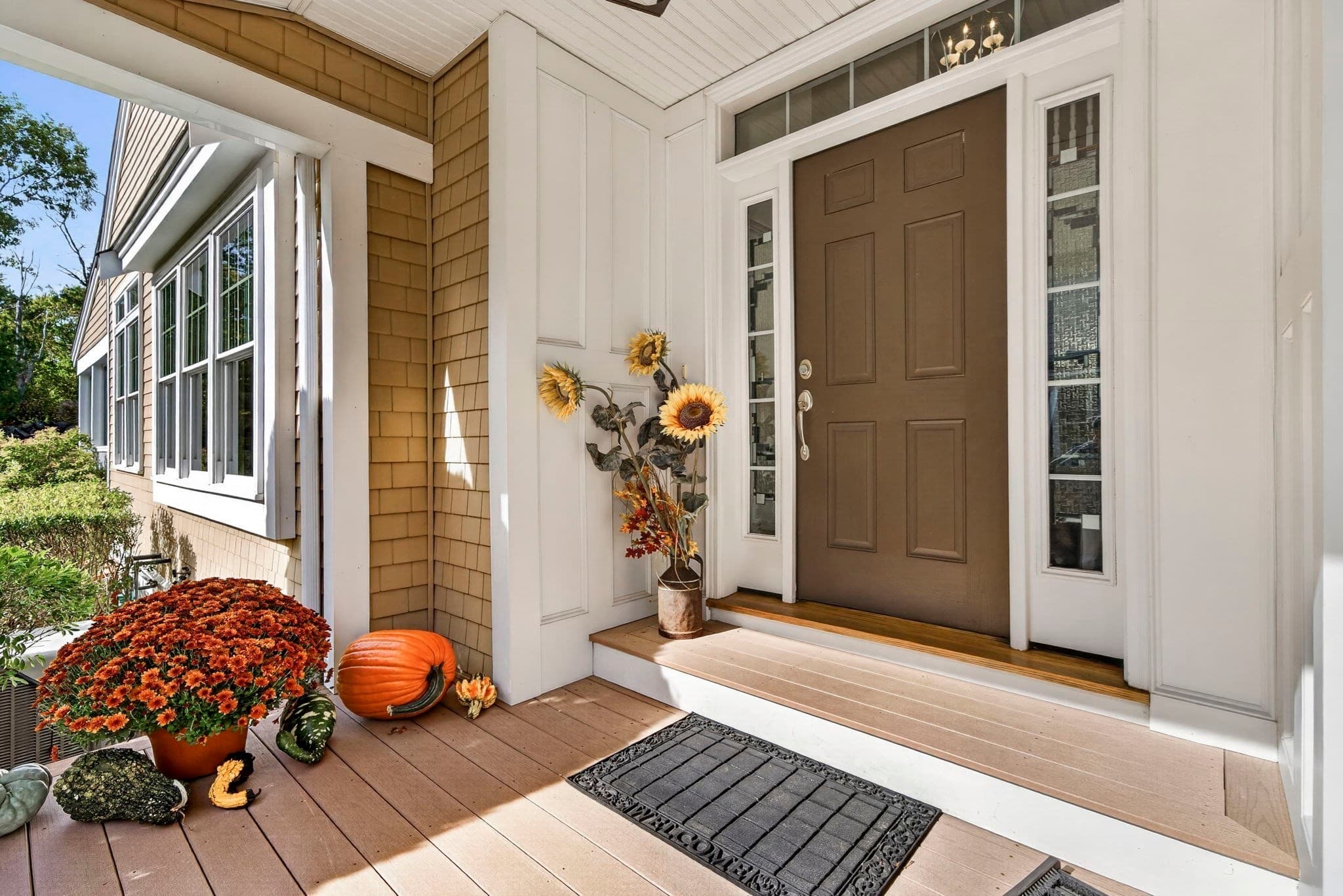 6 Heron Cir # A, Gloucester MA 01930