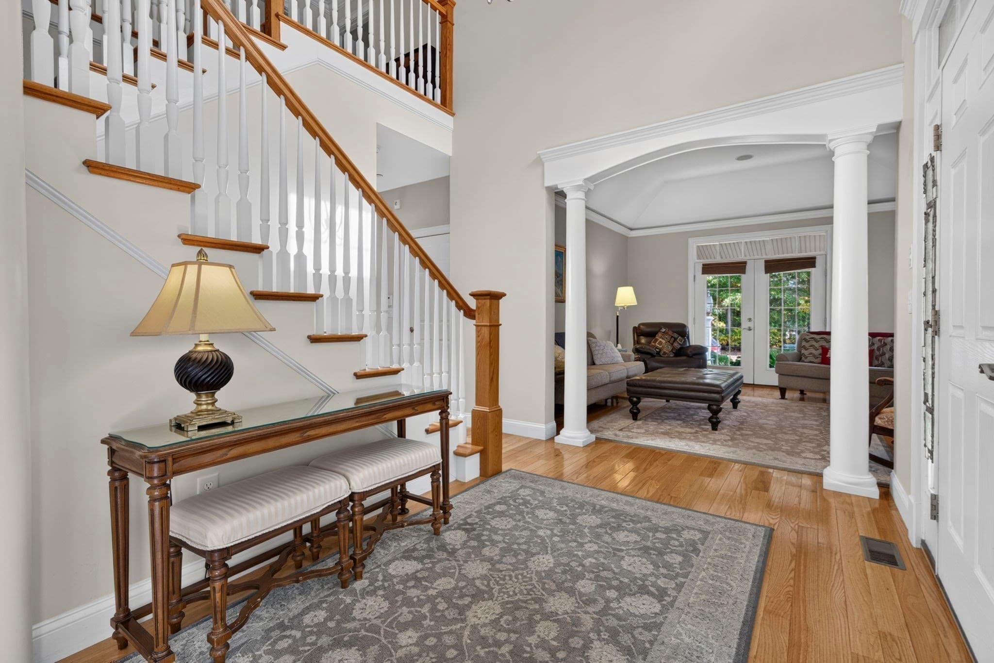 Condominium at 6 Heron Cir # A, Gloucester MA 01930, photo 9 of 38