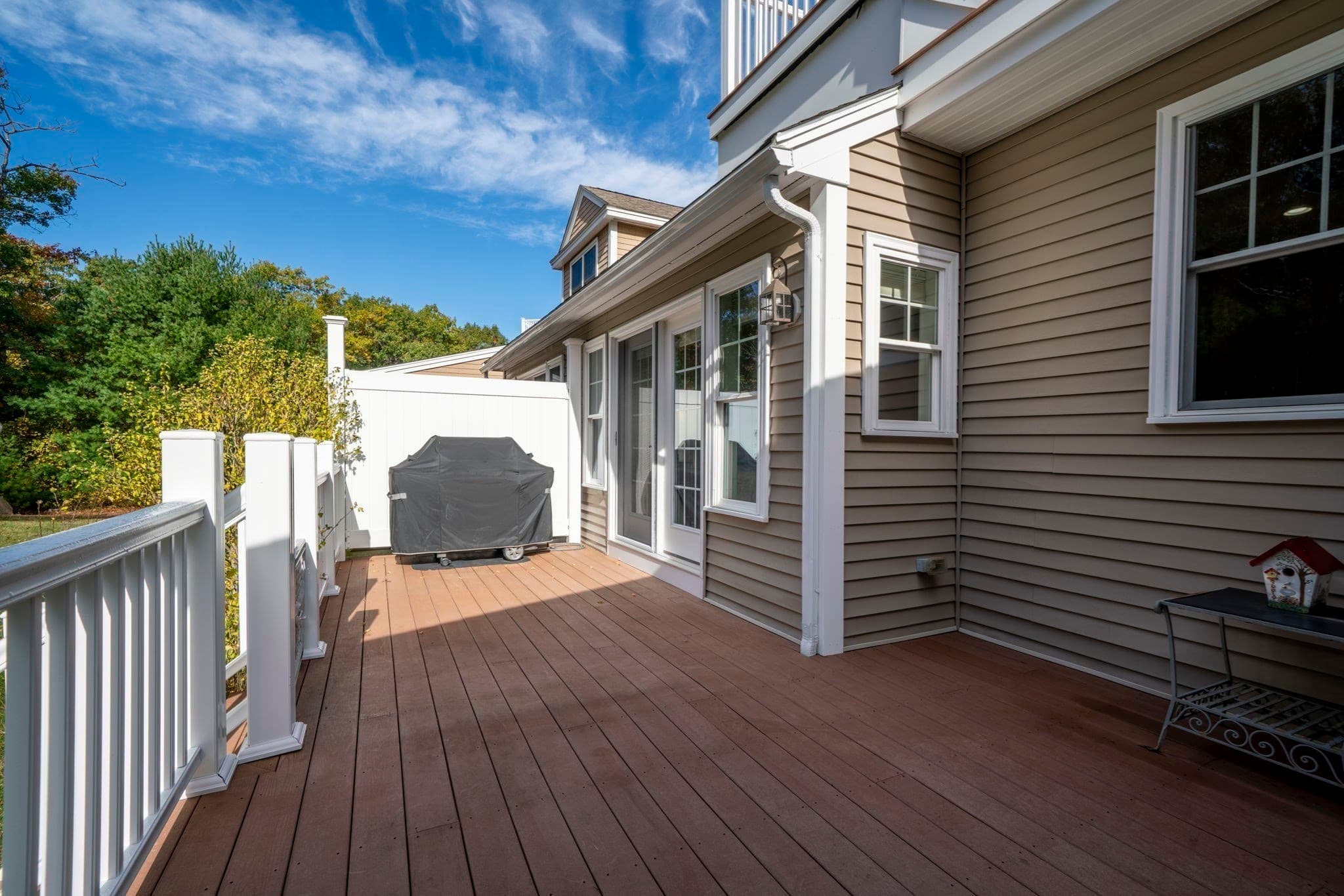 Condominium at 6 Heron Cir # A, Gloucester MA 01930, photo 30 of 38