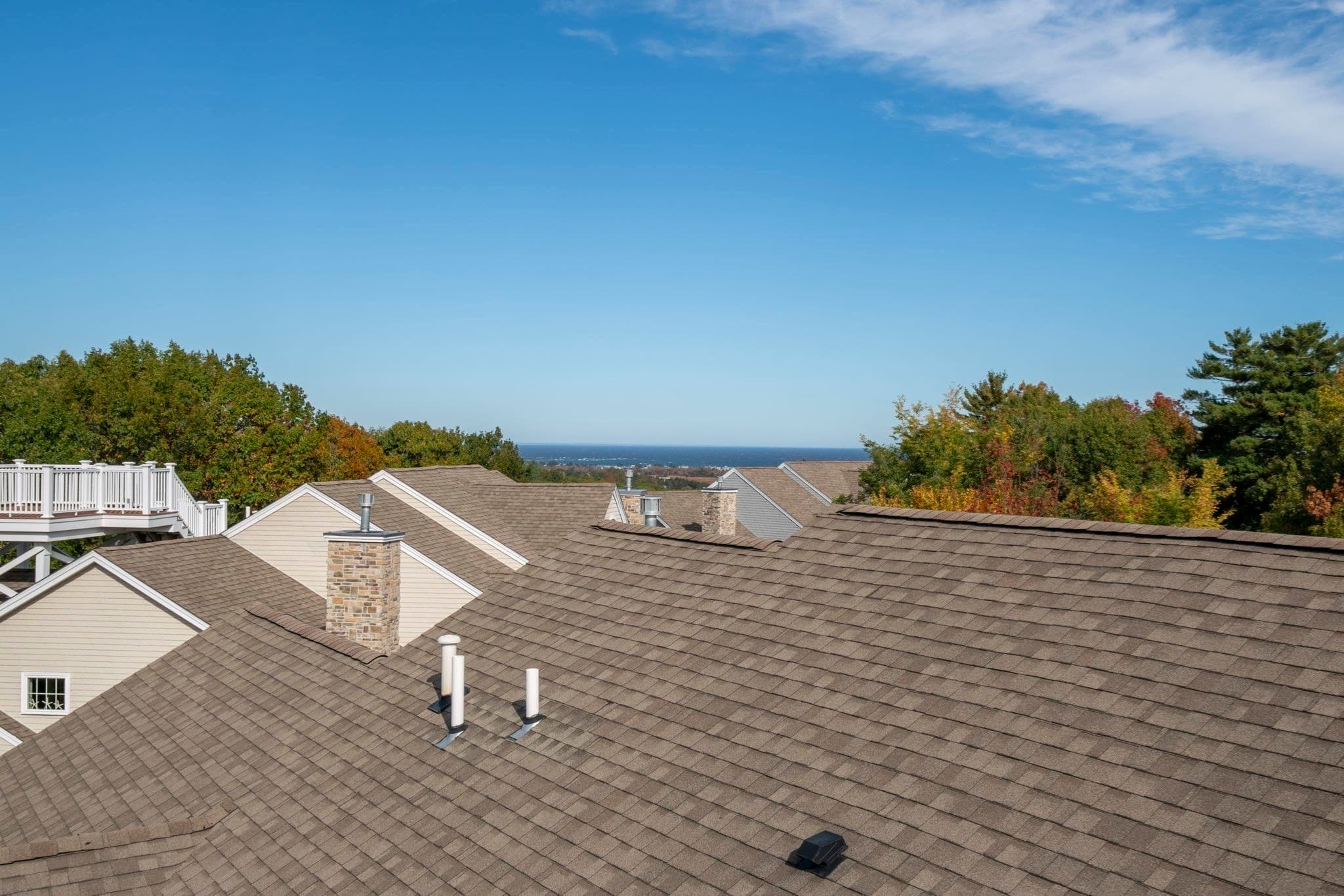 Condominium at 6 Heron Cir # A, Gloucester MA 01930, photo 34 of 38