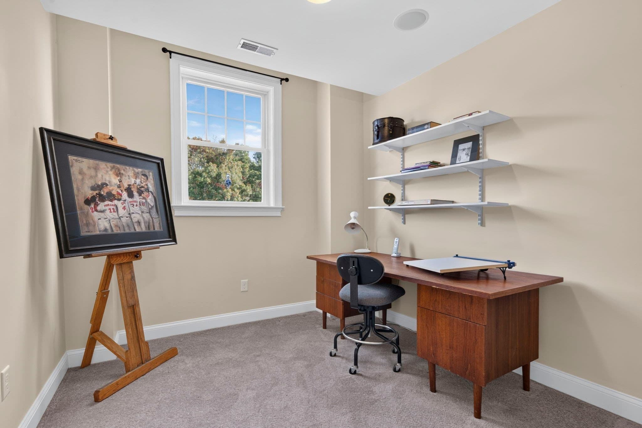 Condominium at 6 Heron Cir # A, Gloucester MA 01930, photo 18 of 38