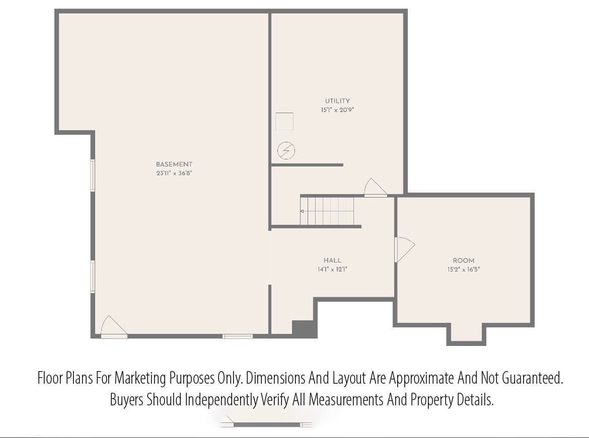Condominium at 6 Heron Cir # A, Gloucester MA 01930, photo 37 of 38