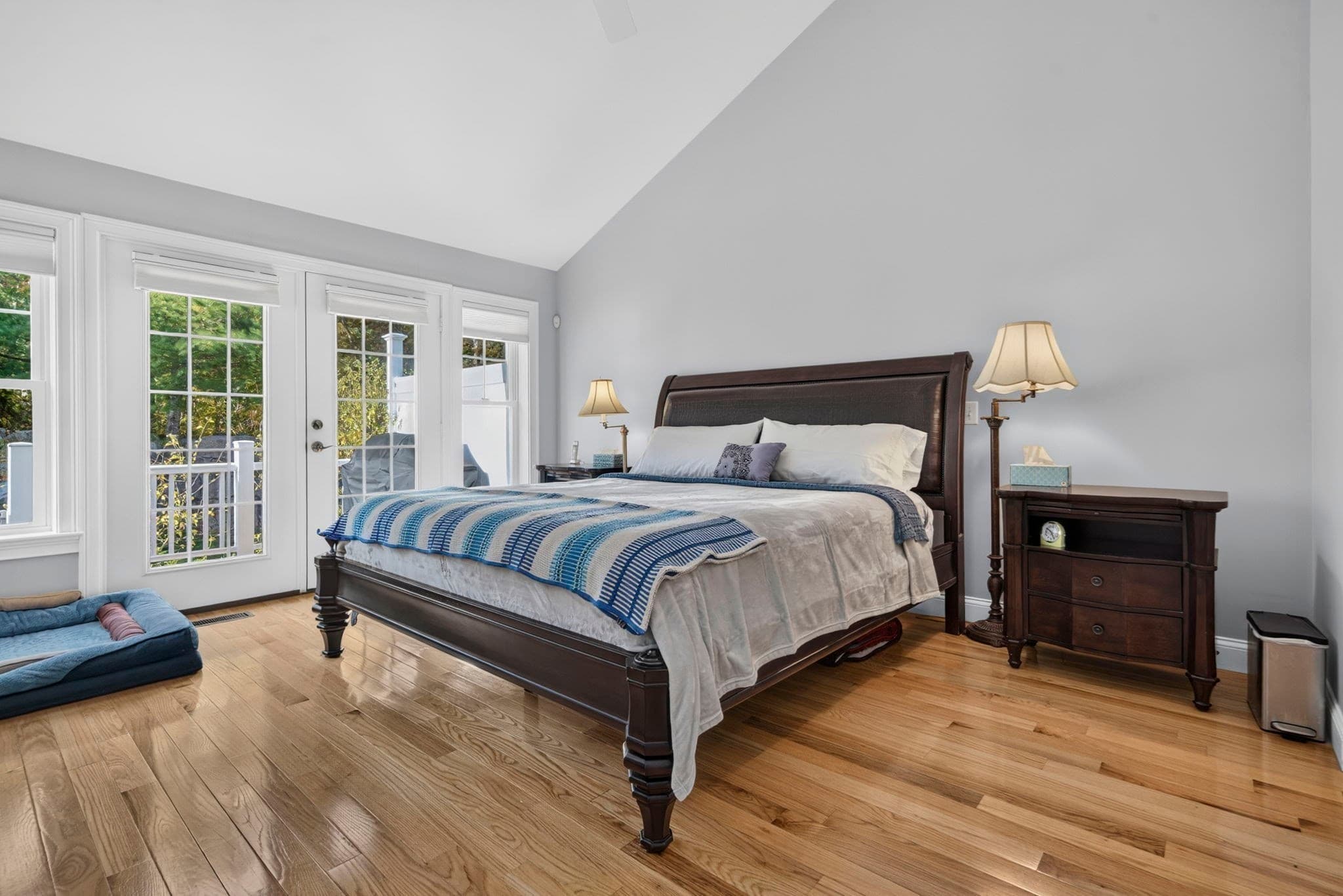 Condominium at 6 Heron Cir # A, Gloucester MA 01930, photo 15 of 38