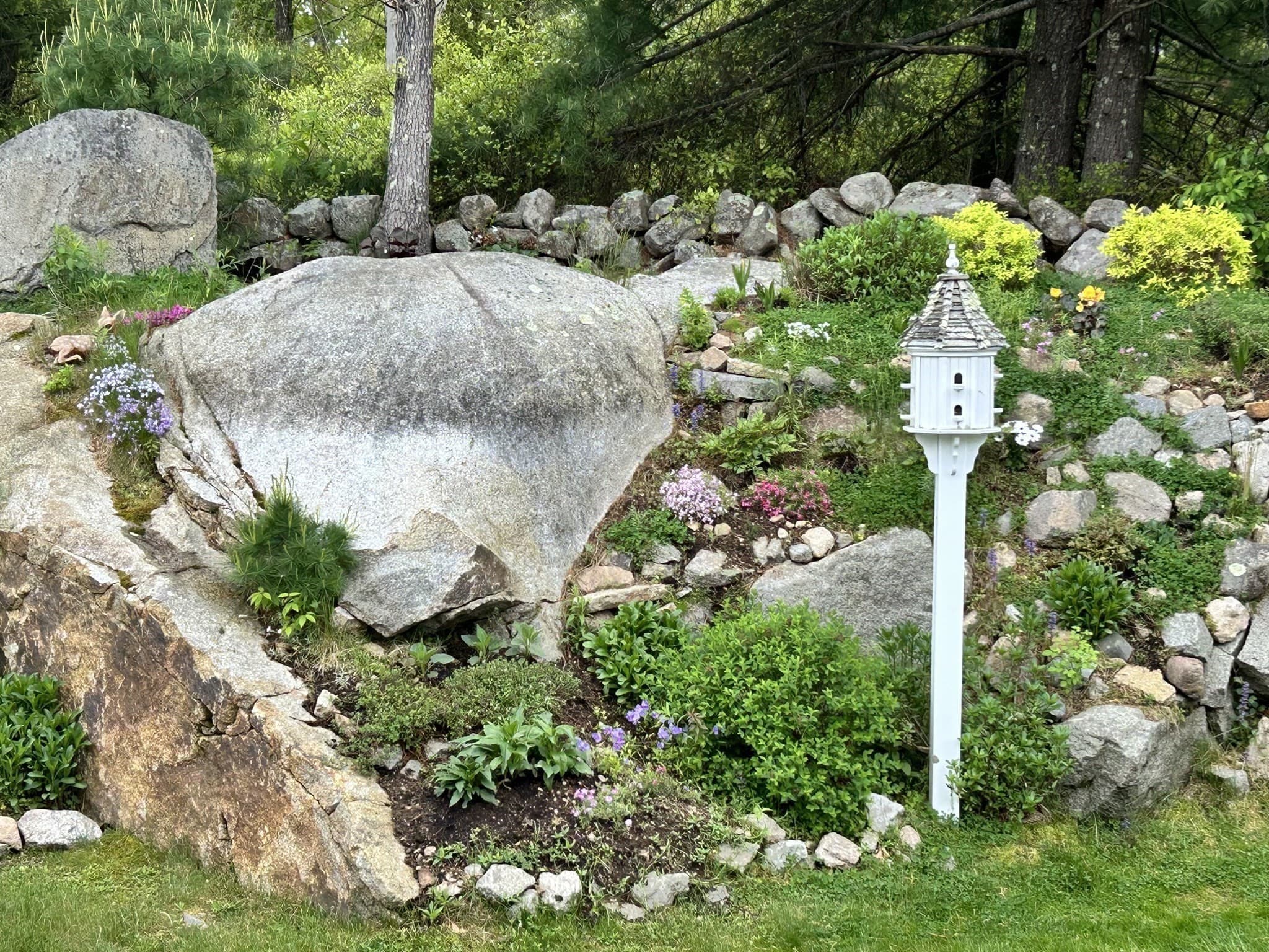 Condominium at 6 Heron Cir # A, Gloucester MA 01930, photo 31 of 38