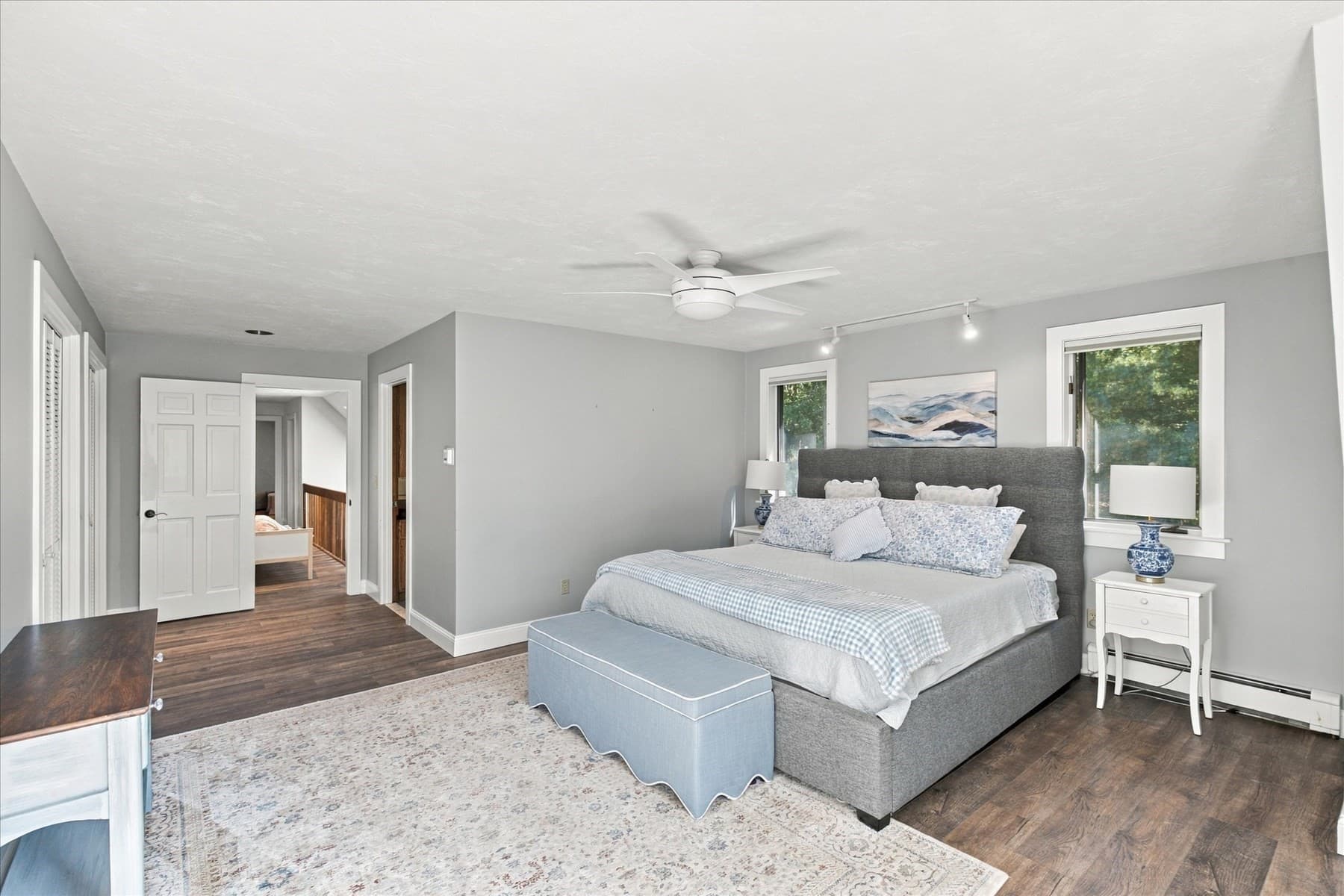 Single Family Residence at 15 Sheep Pasture Way, Sandwich MA 02537, photo 23 of 42
