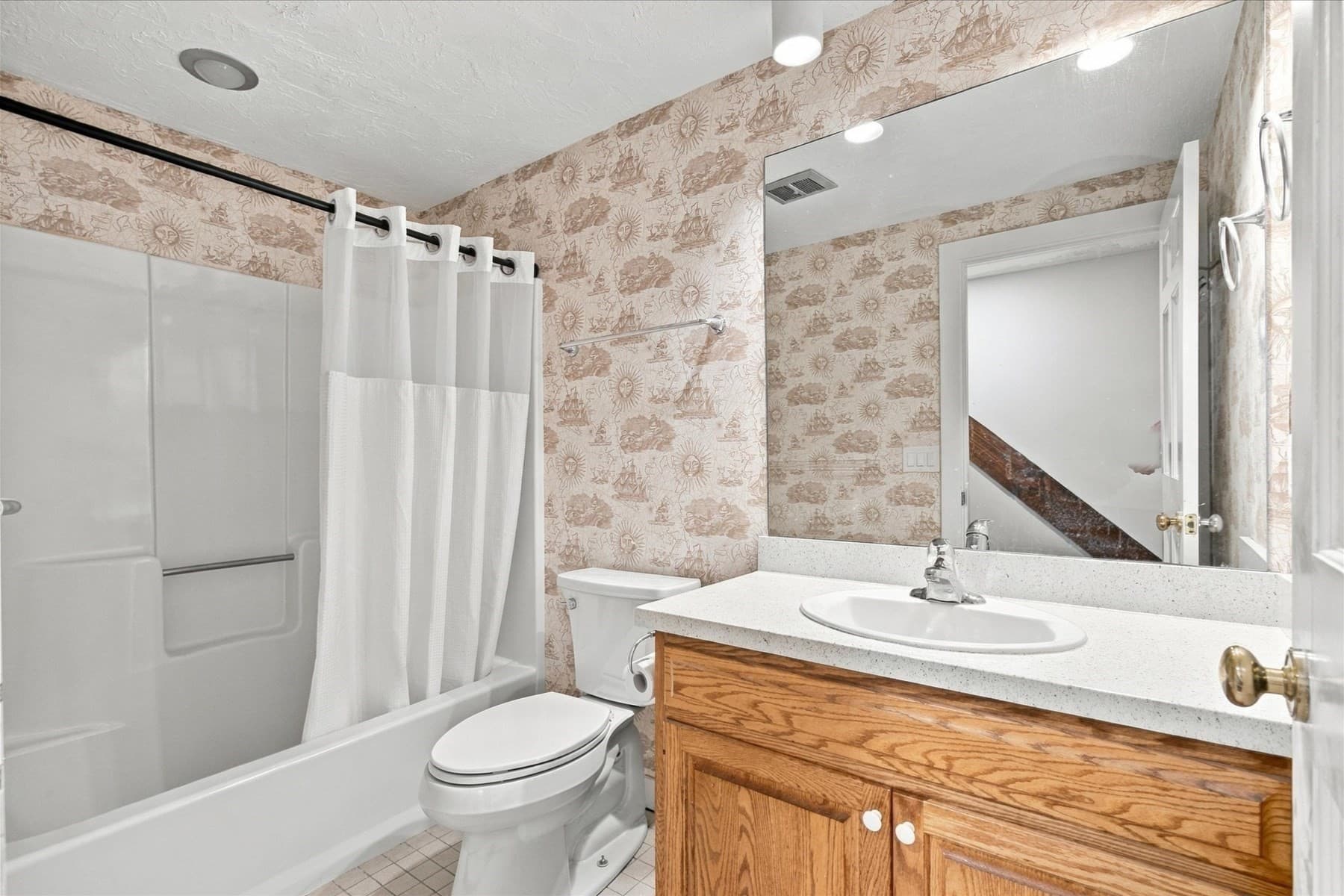 Single Family Residence at 15 Sheep Pasture Way, Sandwich MA 02537, photo 27 of 42