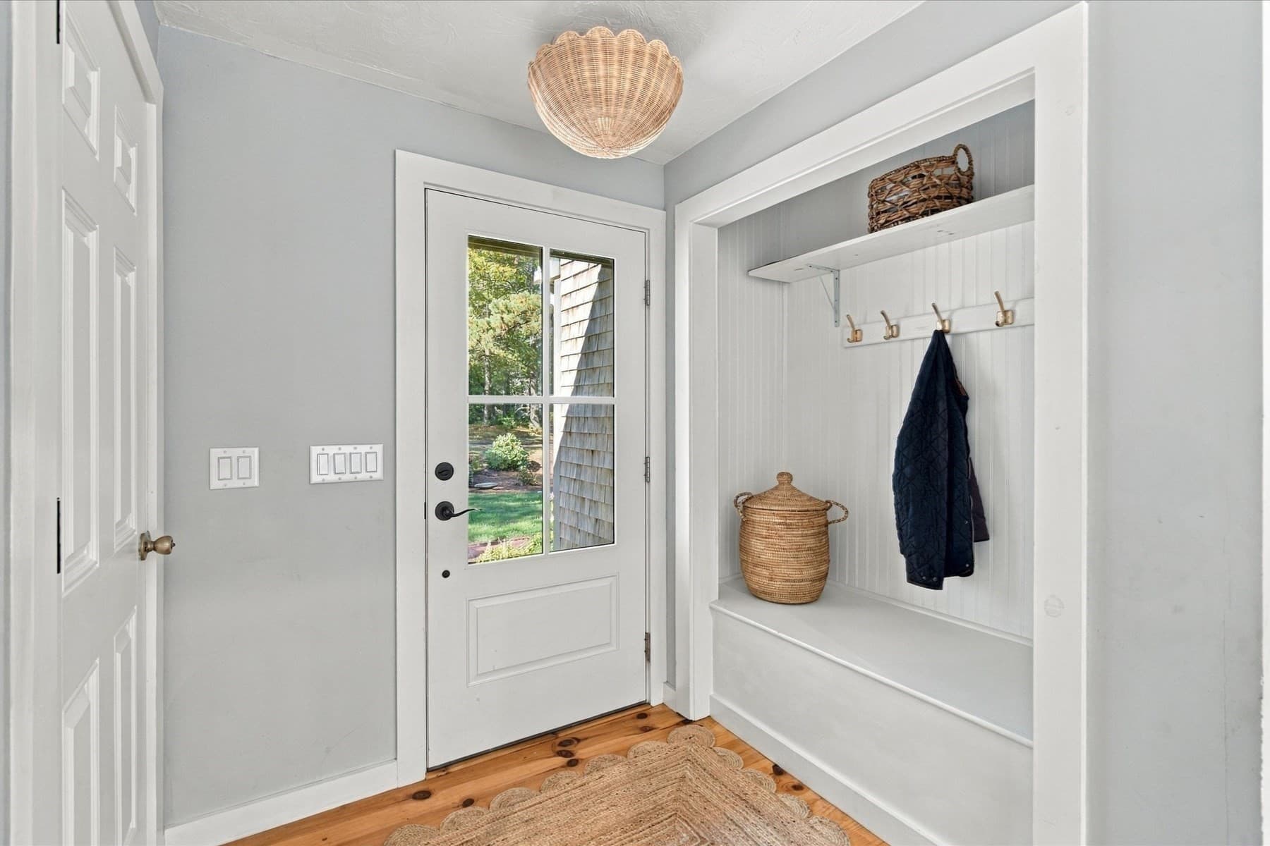 Single Family Residence at 15 Sheep Pasture Way, Sandwich MA 02537, photo 6 of 42