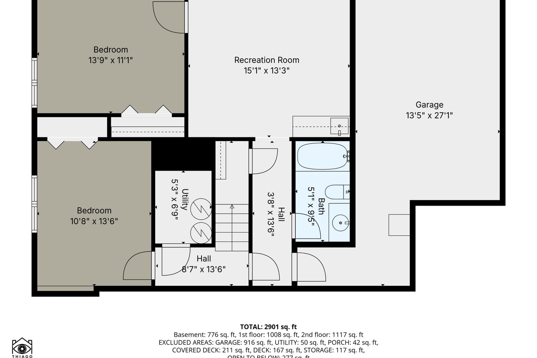 Single Family Residence at 15 Sheep Pasture Way, Sandwich MA 02537, photo 42 of 42