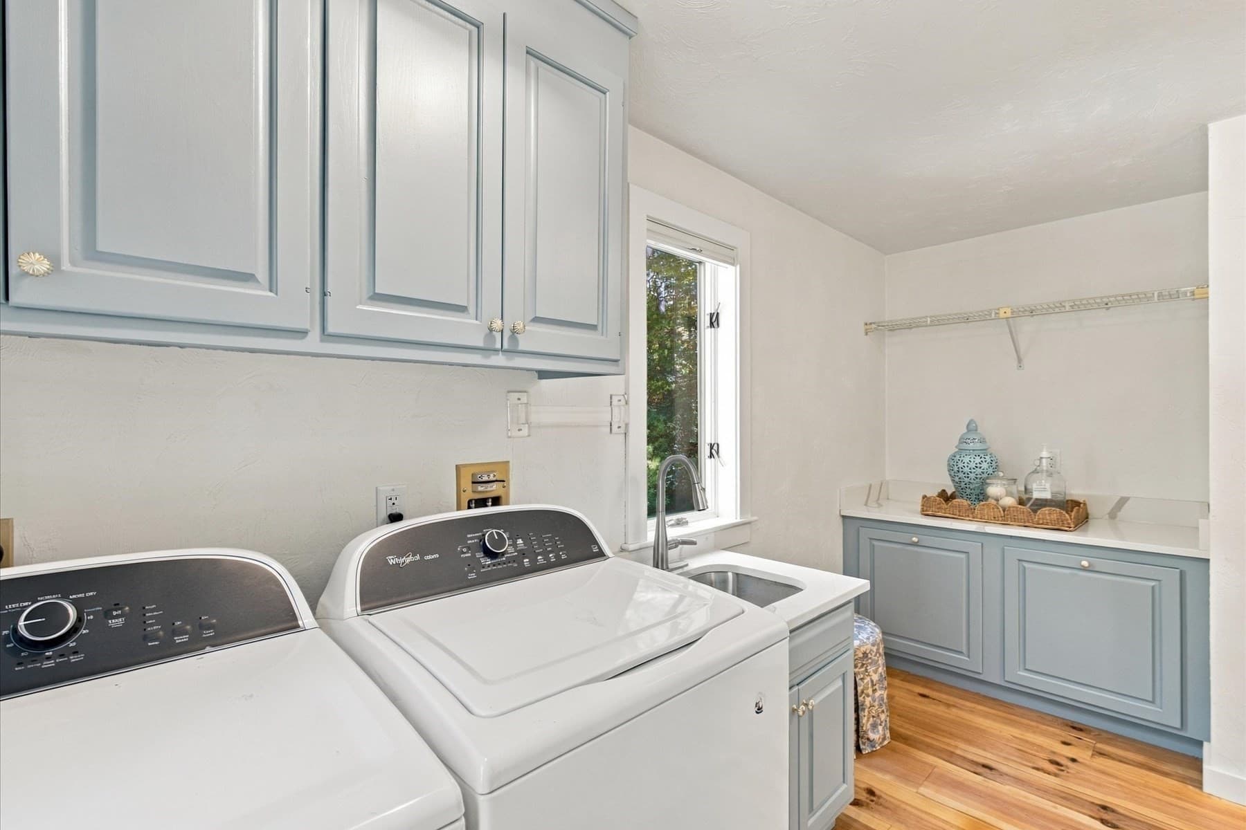 Single Family Residence at 15 Sheep Pasture Way, Sandwich MA 02537, photo 13 of 42