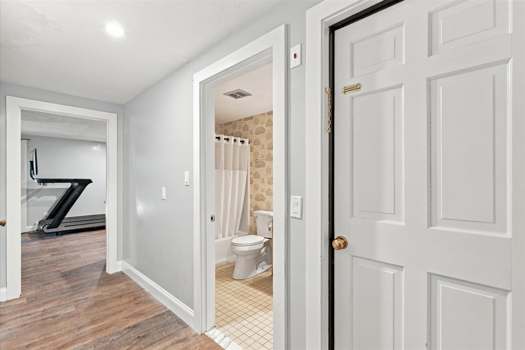 Single Family Residence at 15 Sheep Pasture Way, Sandwich MA 02537, photo 26 of 42